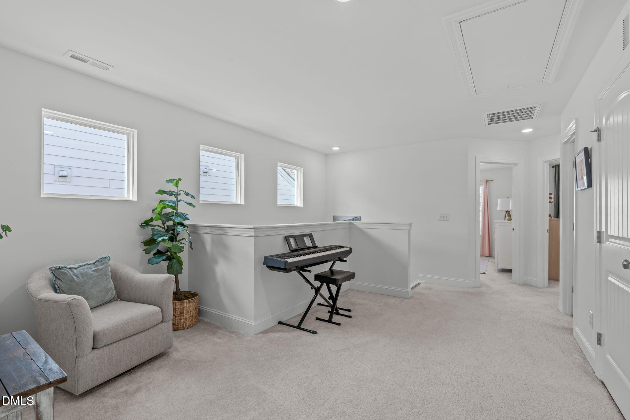 207 Marbella Grove Court