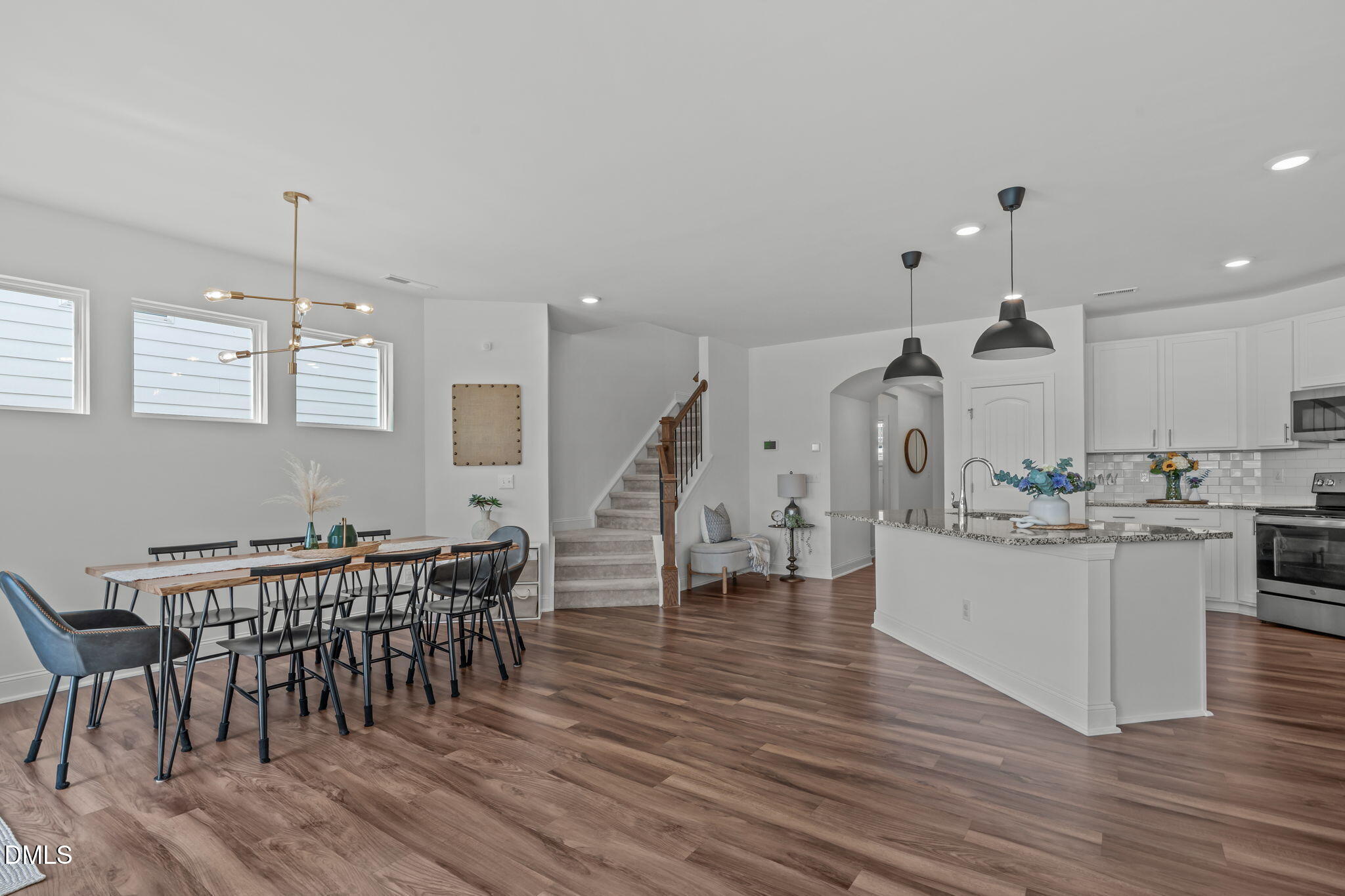 207 Marbella Grove Court