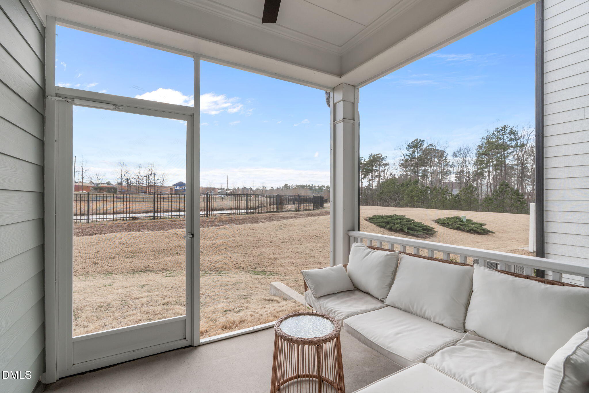 207 Marbella Grove Court