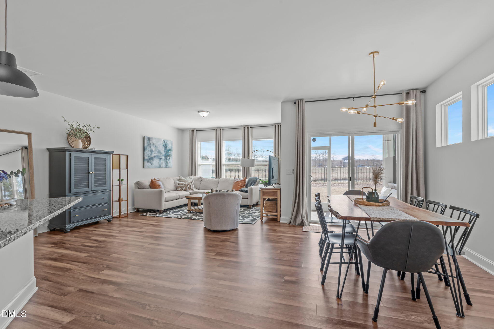 207 Marbella Grove Court