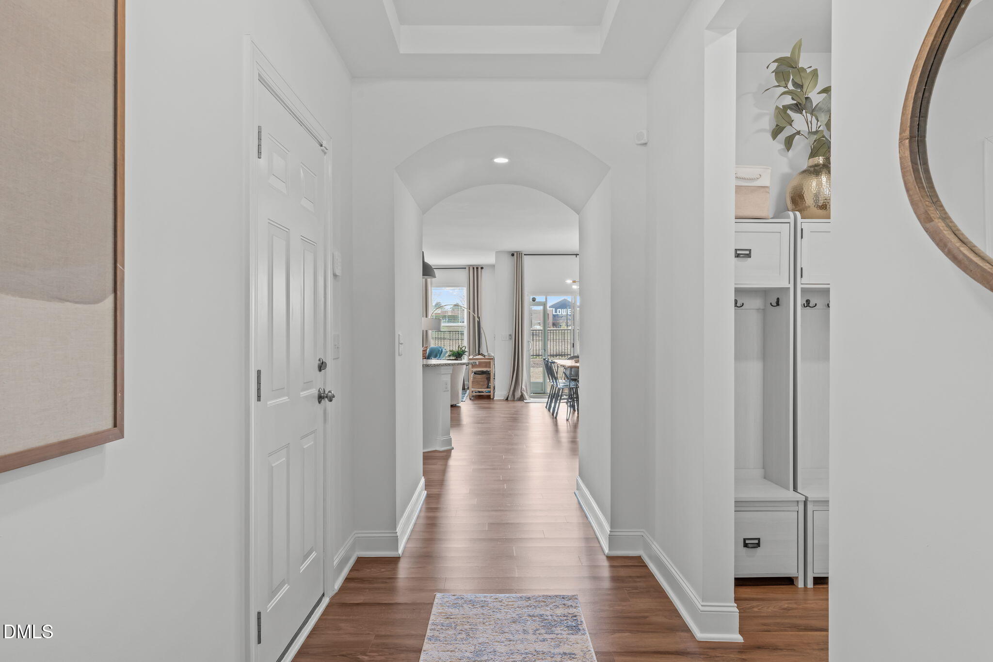 207 Marbella Grove Court