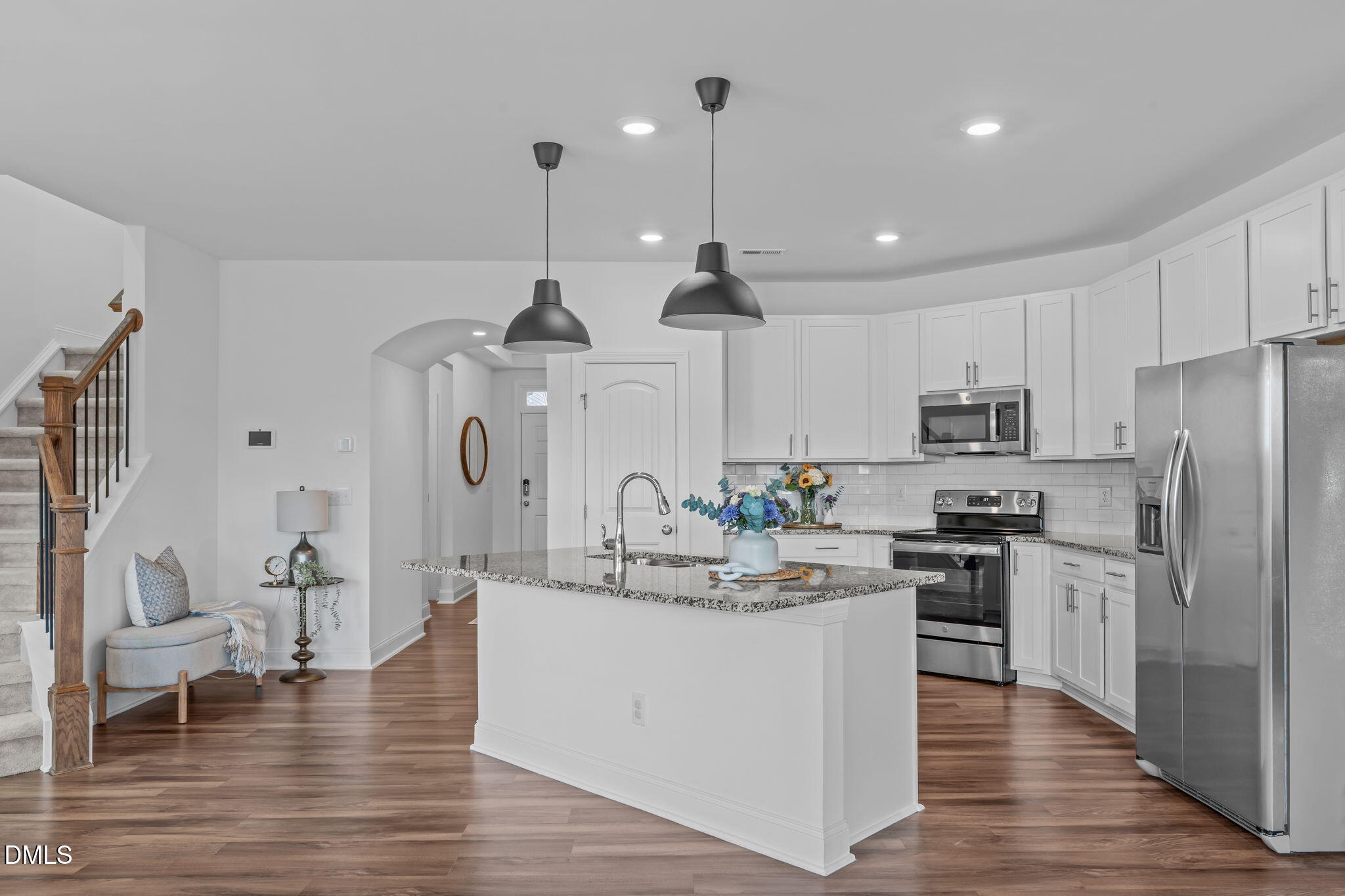 207 Marbella Grove Court