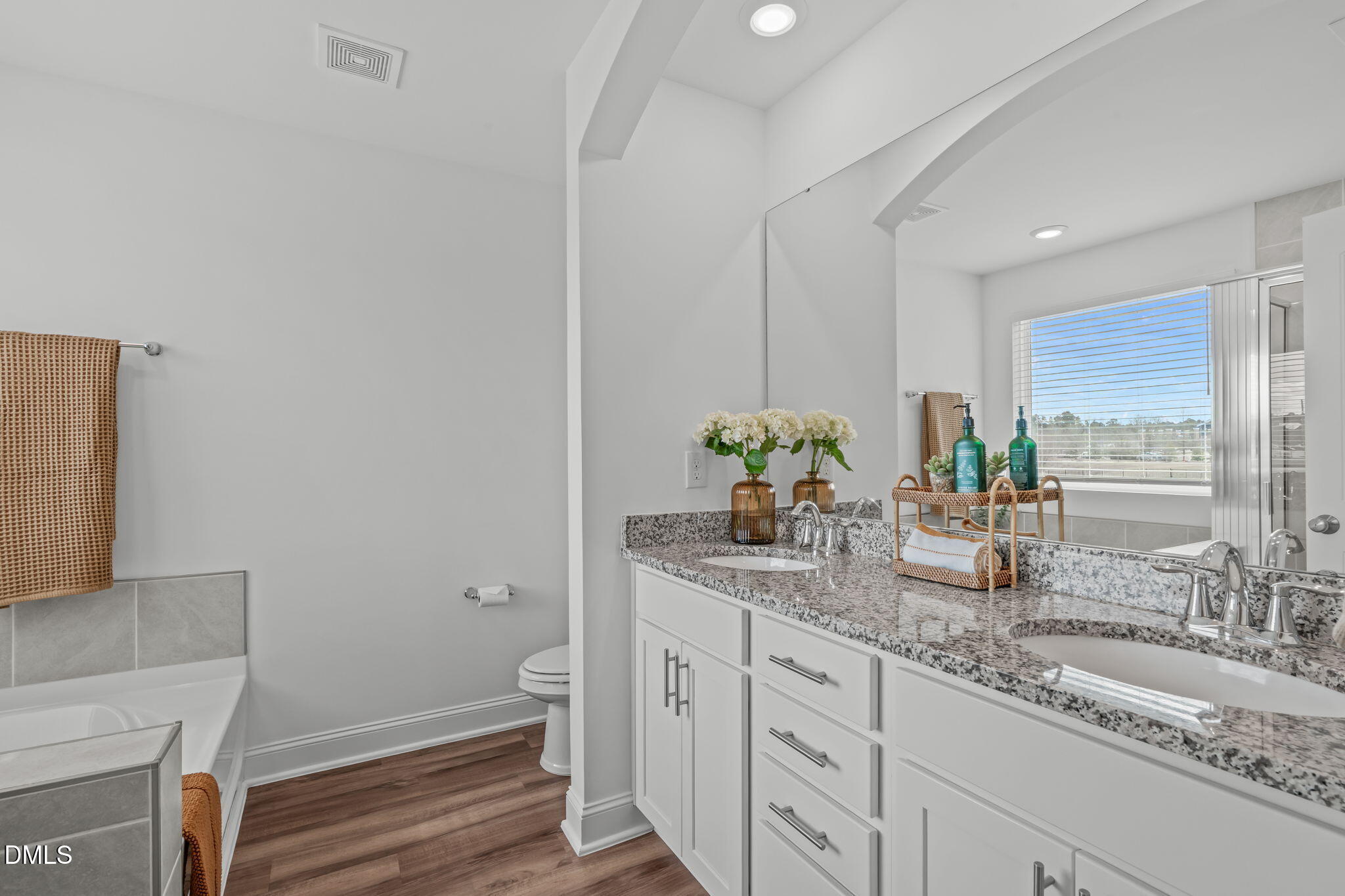 207 Marbella Grove Court