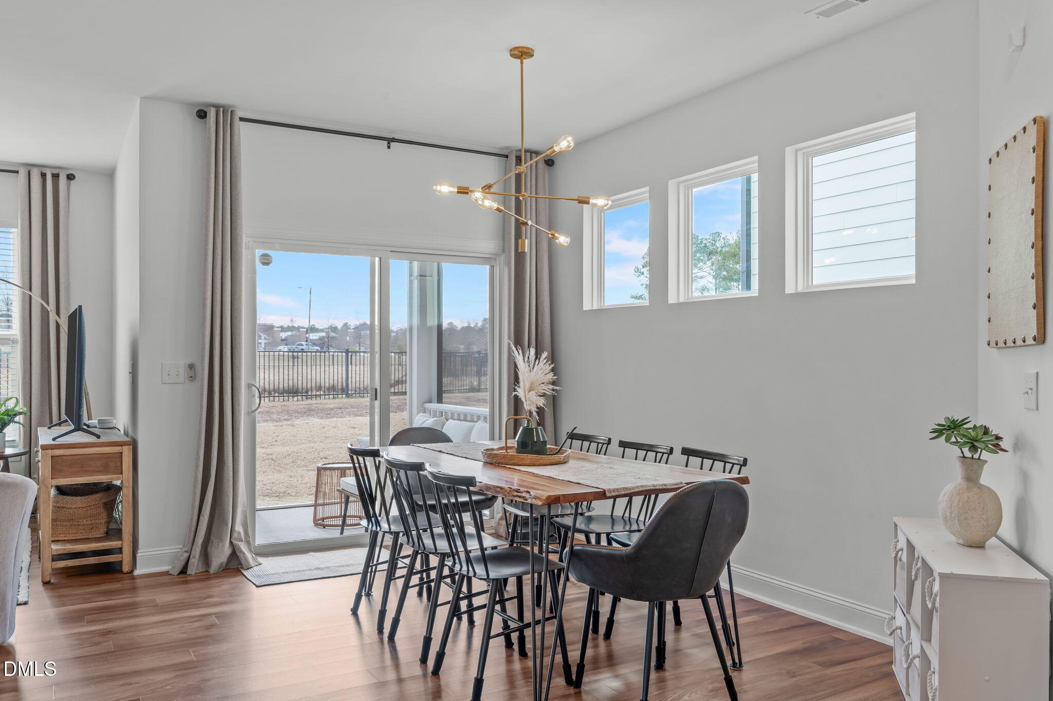 207 Marbella Grove Court