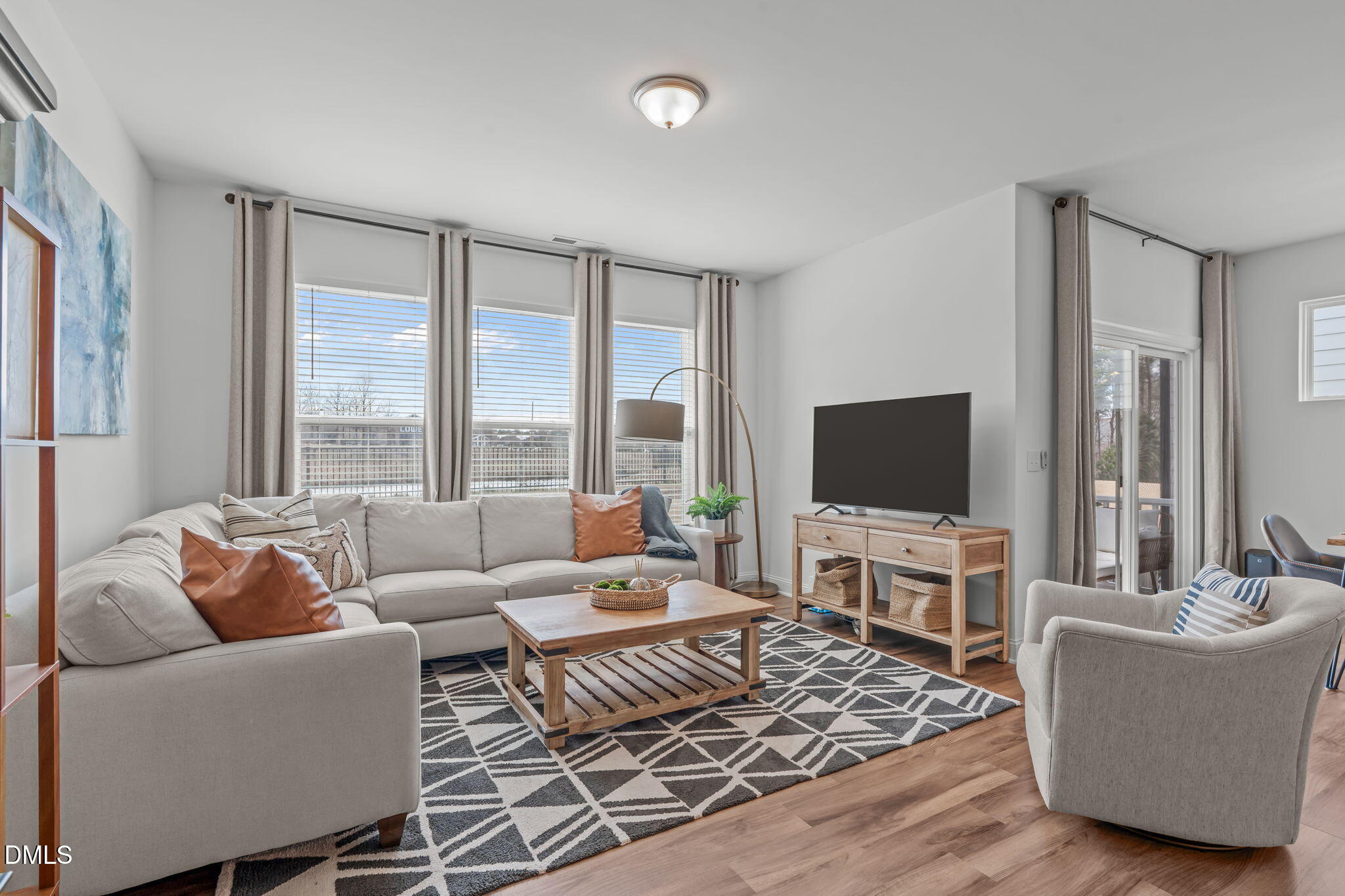 207 Marbella Grove Court