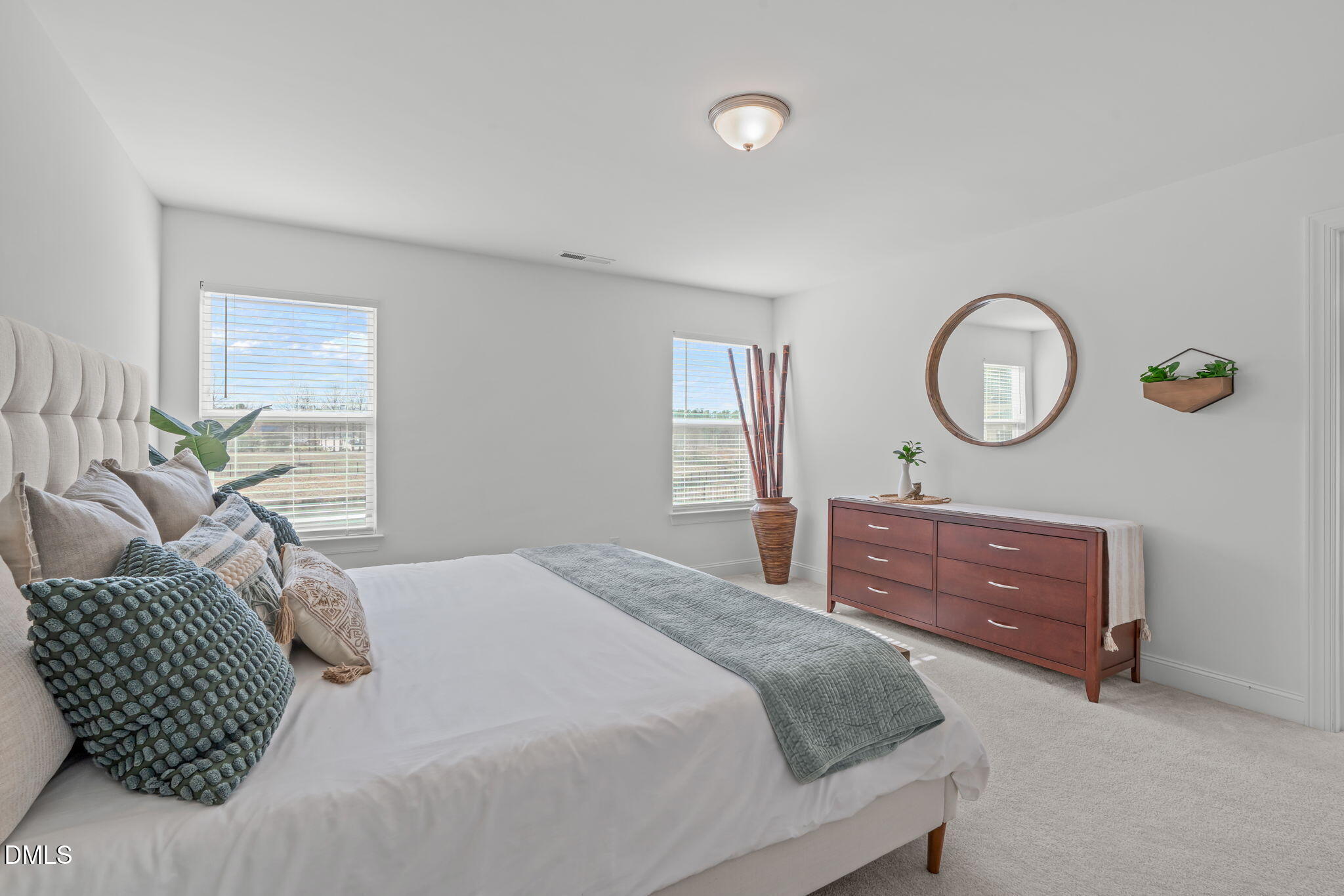 207 Marbella Grove Court