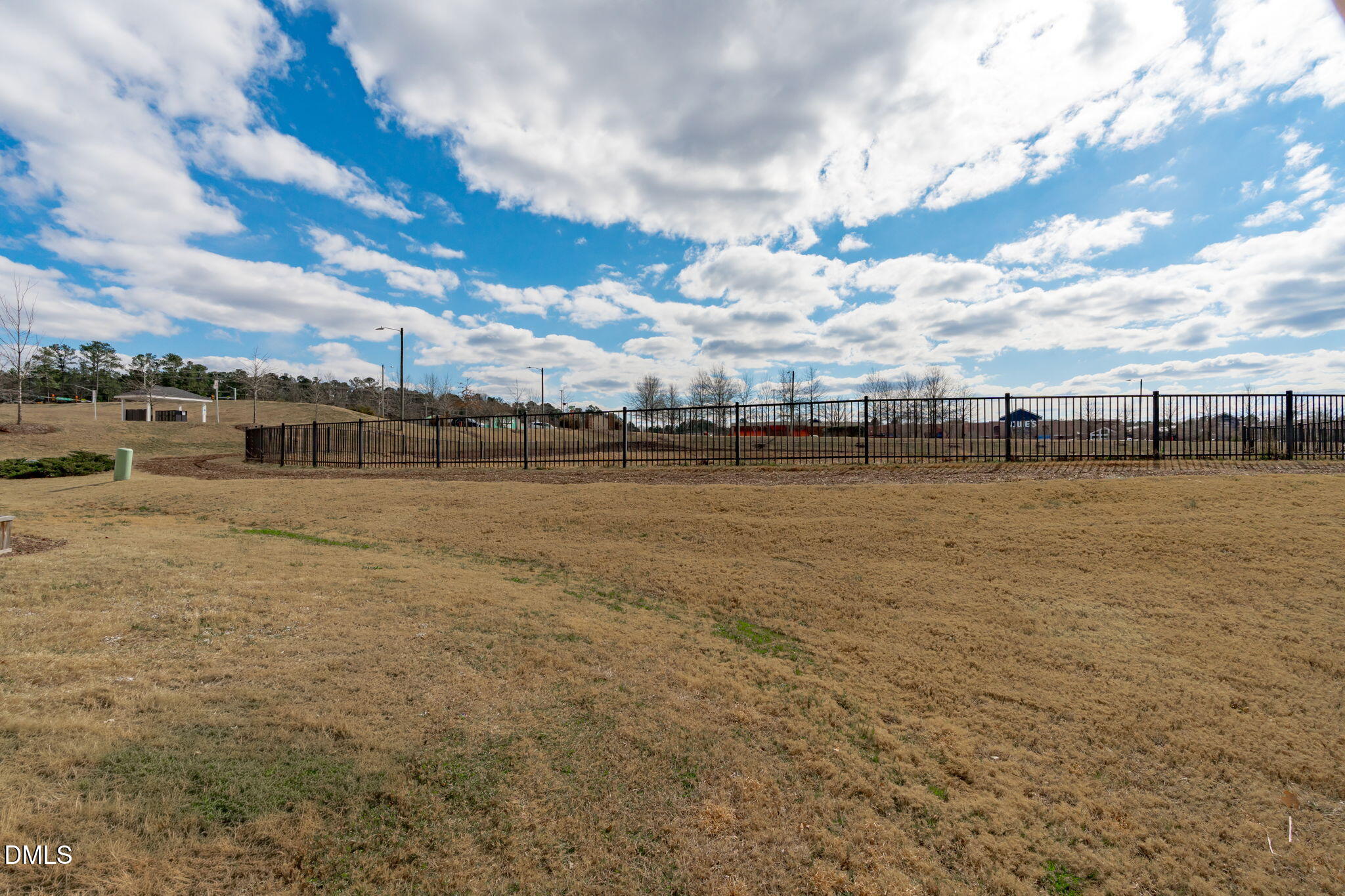 207 Marbella Grove Court