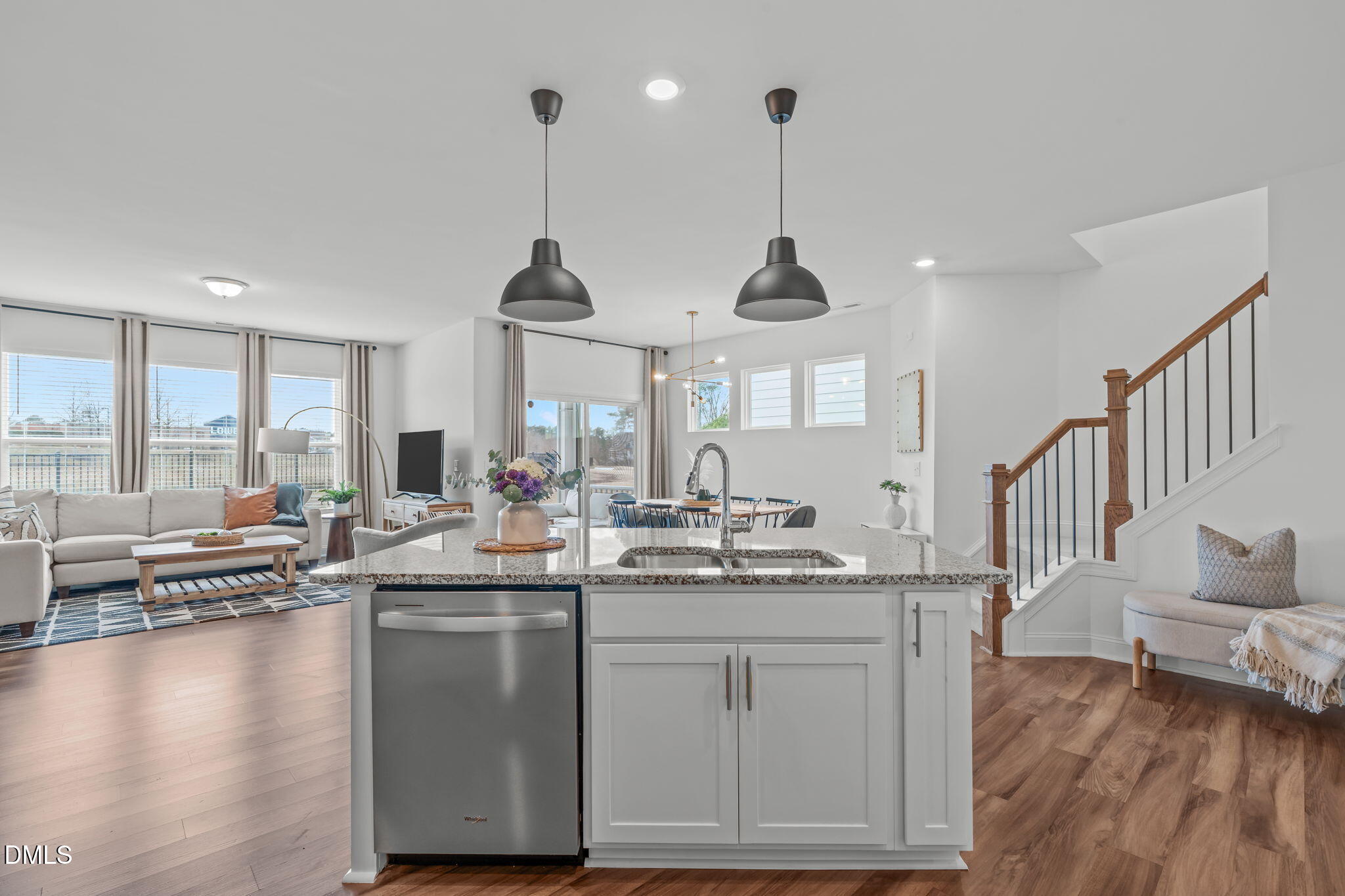 207 Marbella Grove Court