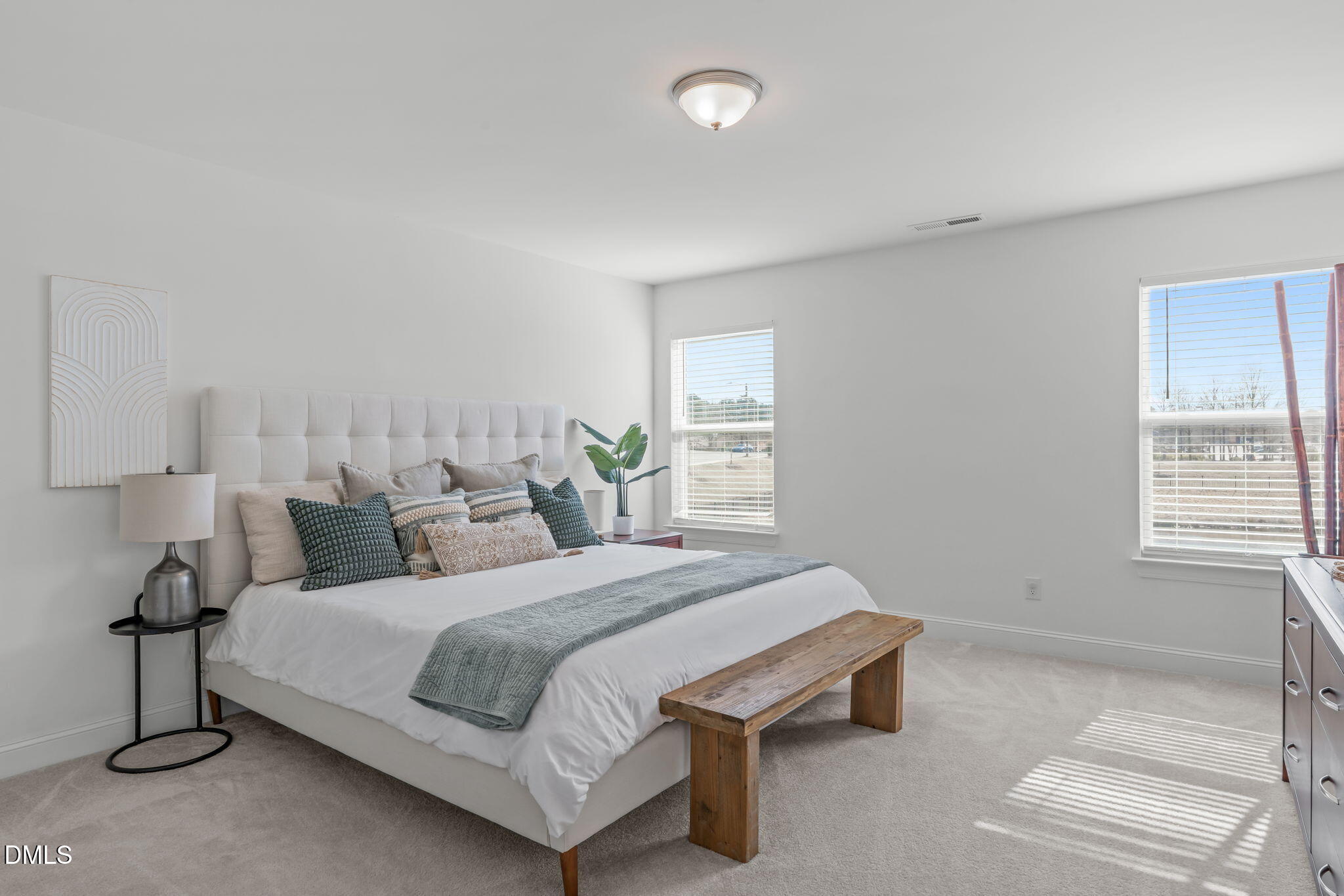 207 Marbella Grove Court