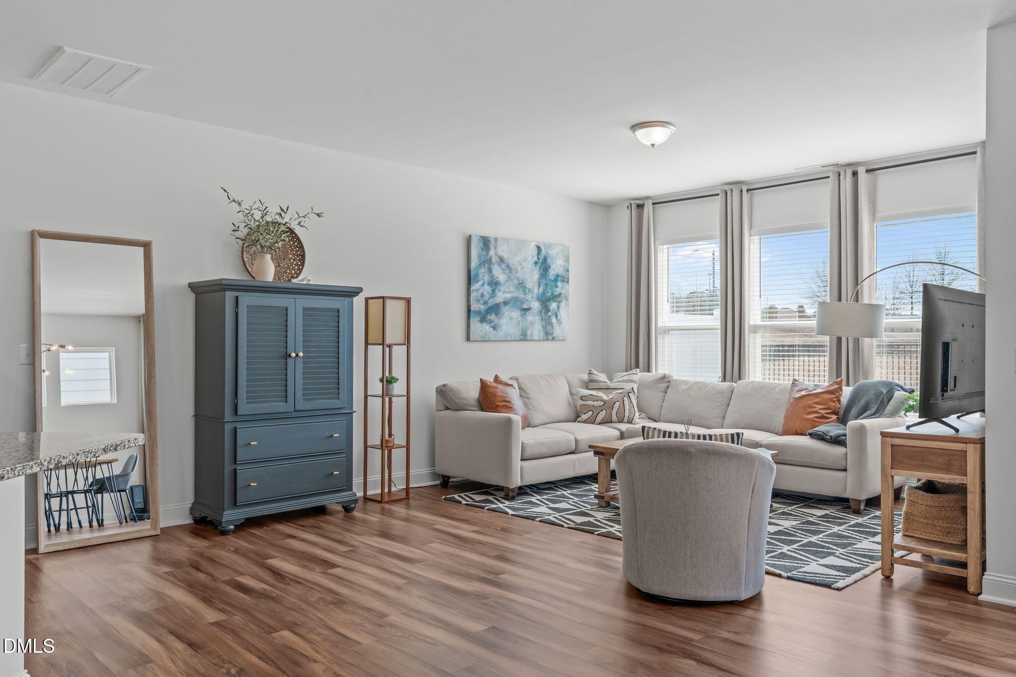 207 Marbella Grove Court