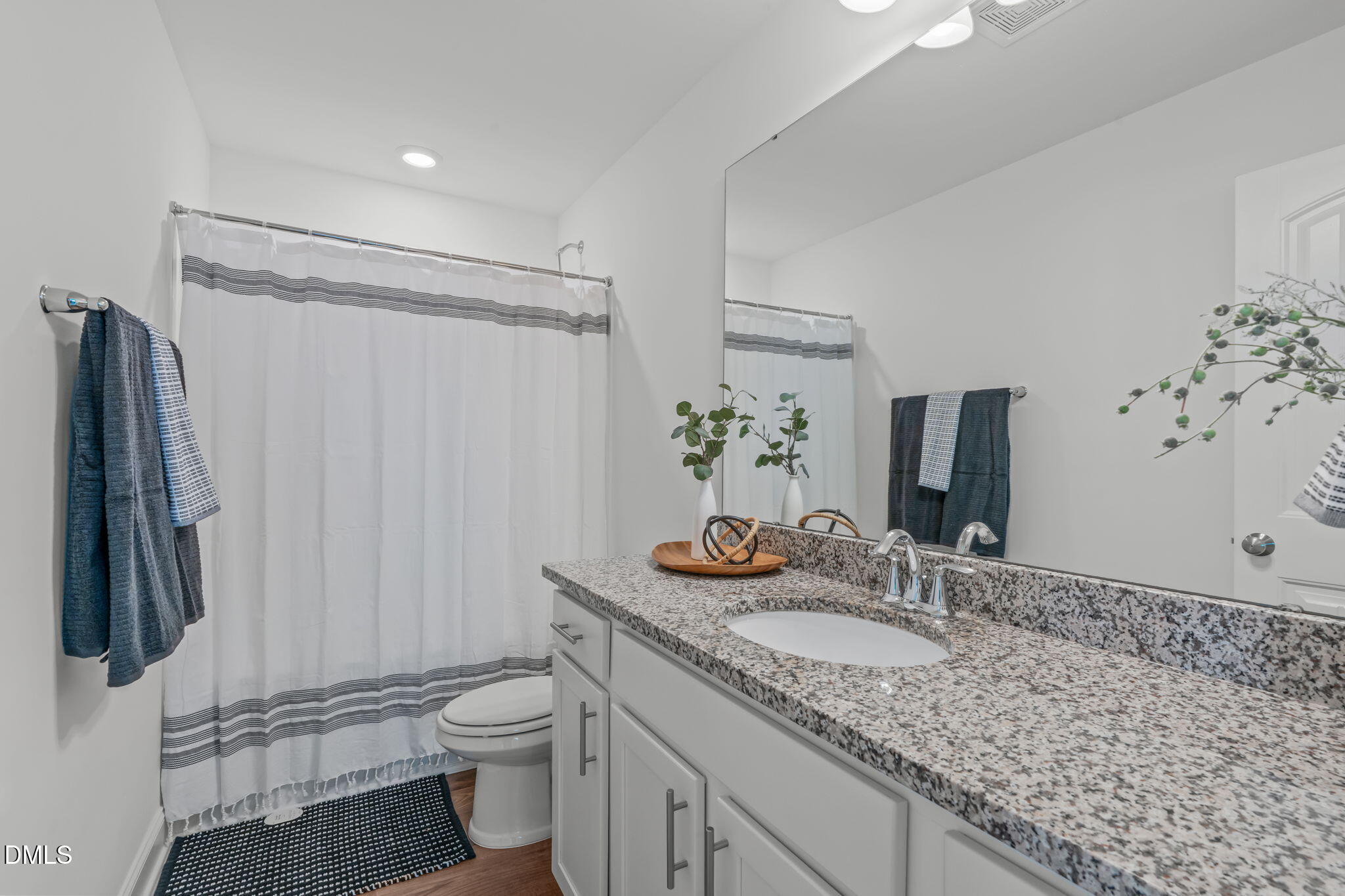 207 Marbella Grove Court