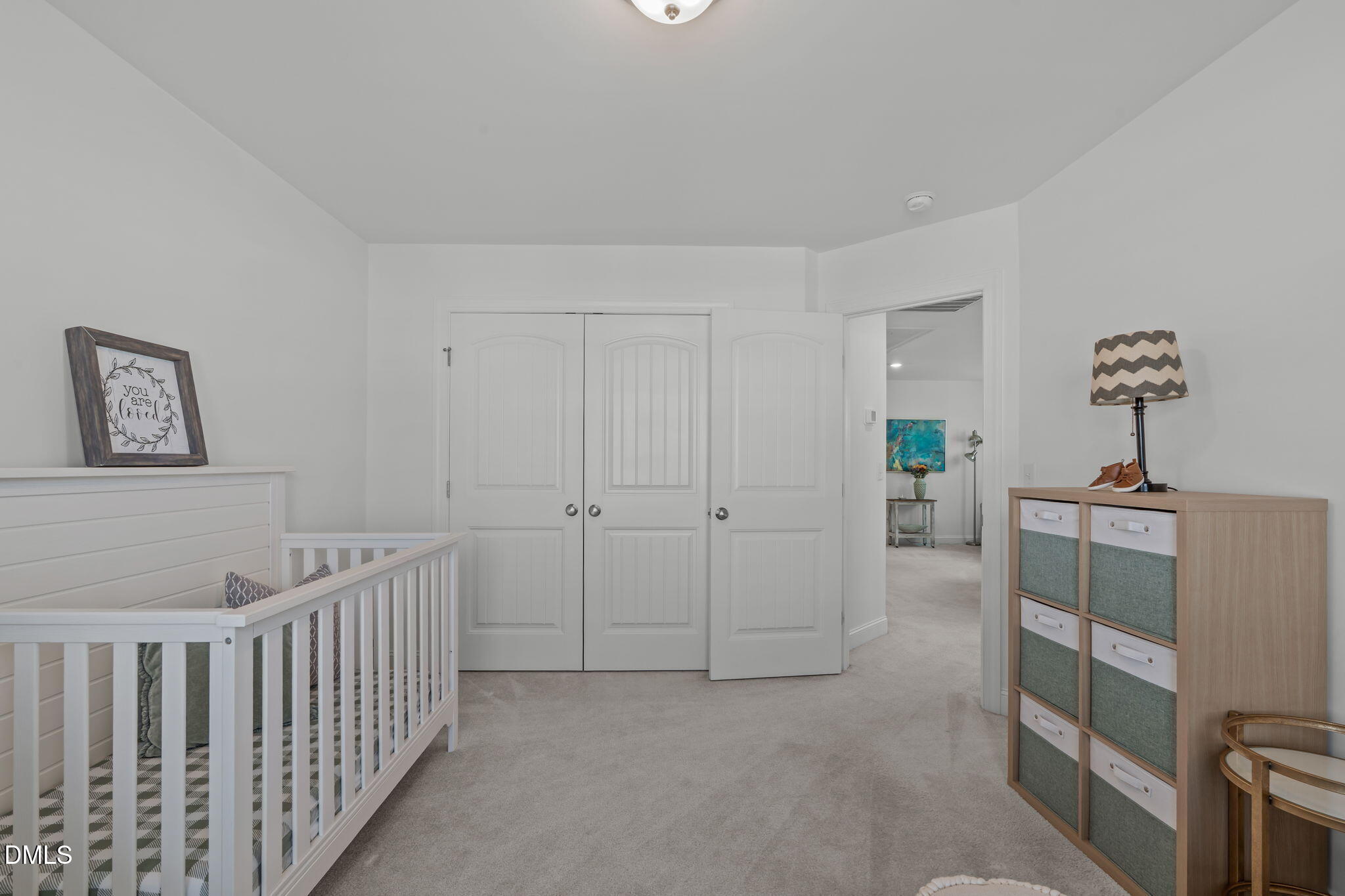 207 Marbella Grove Court