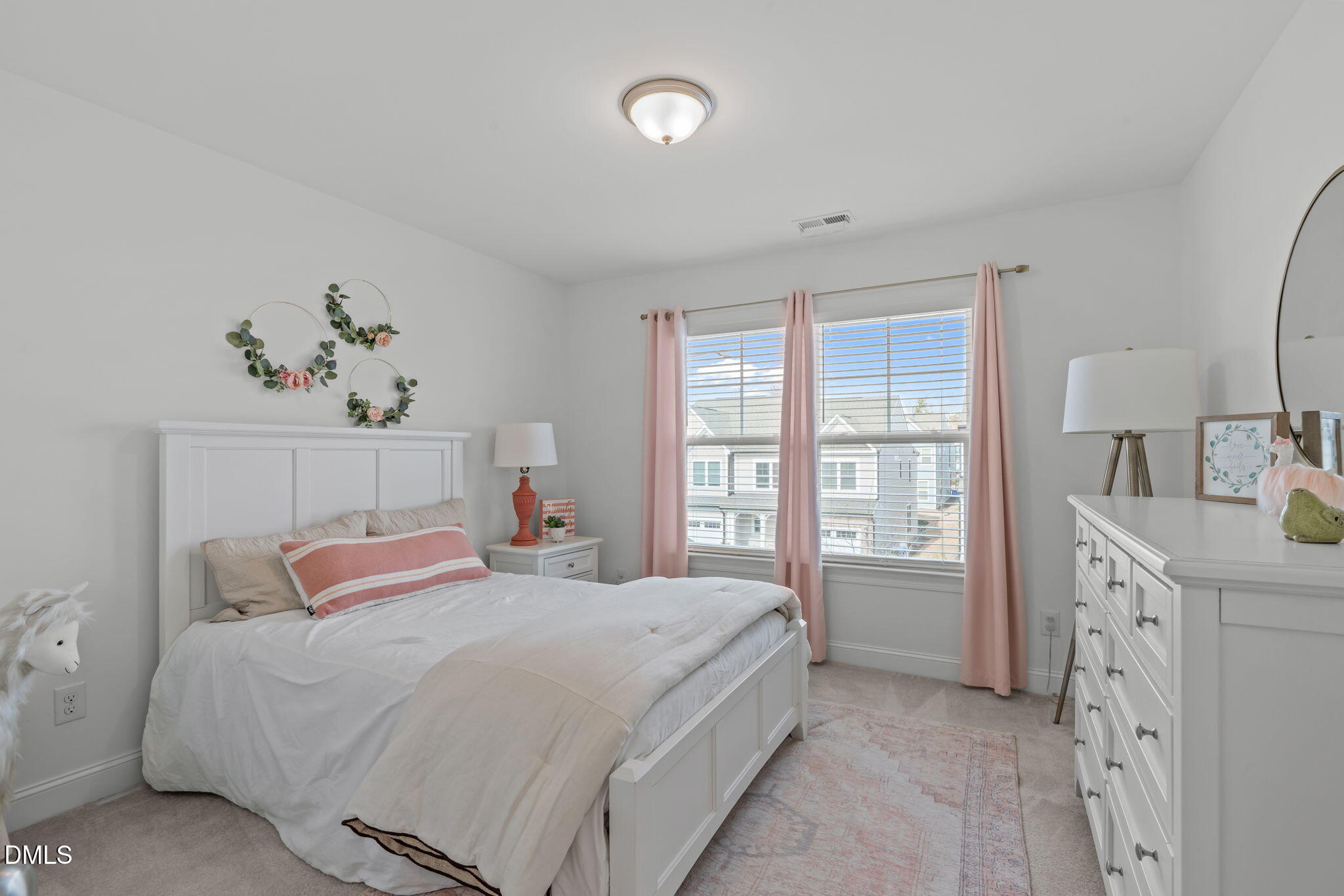 207 Marbella Grove Court