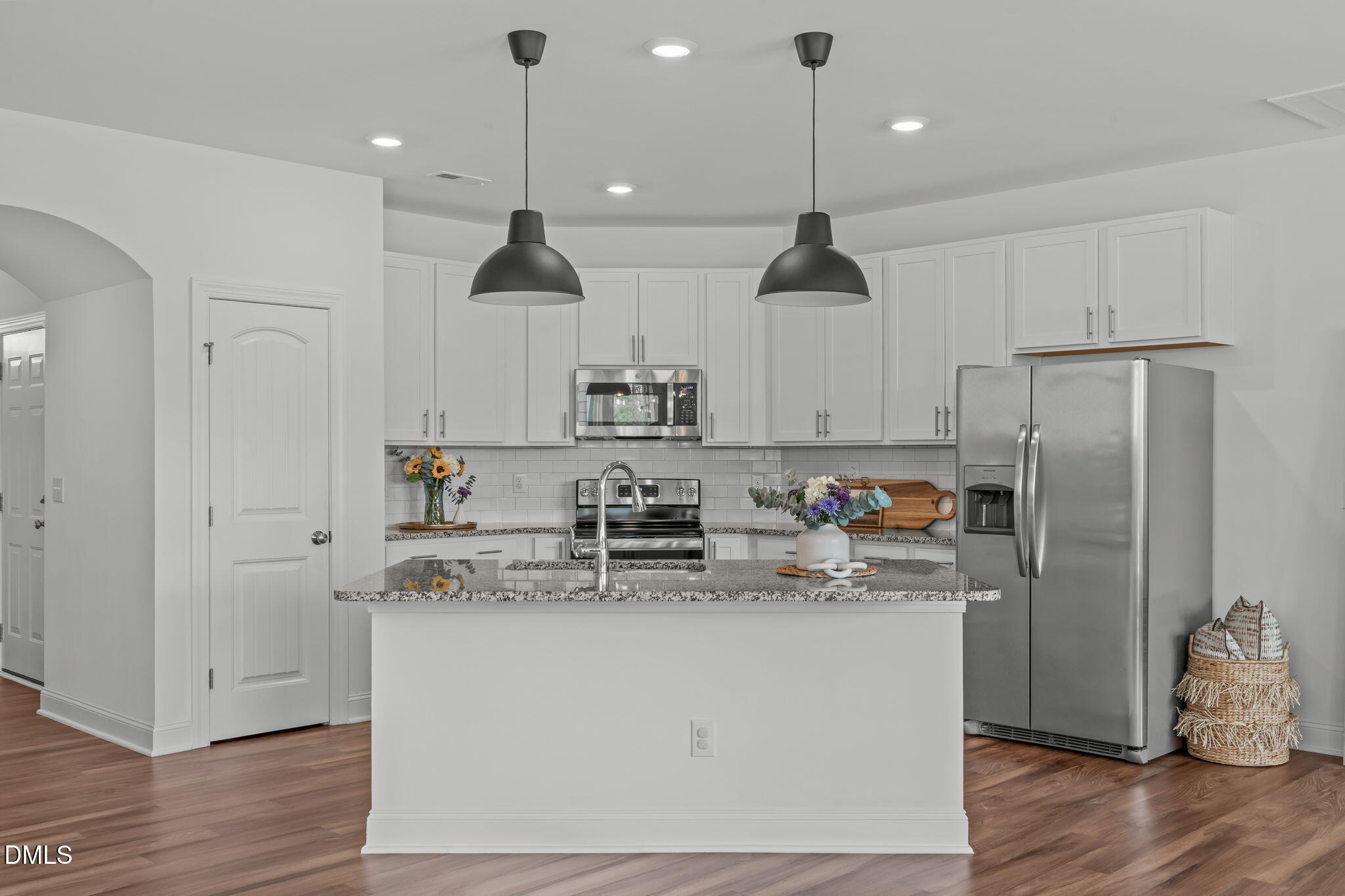 207 Marbella Grove Court