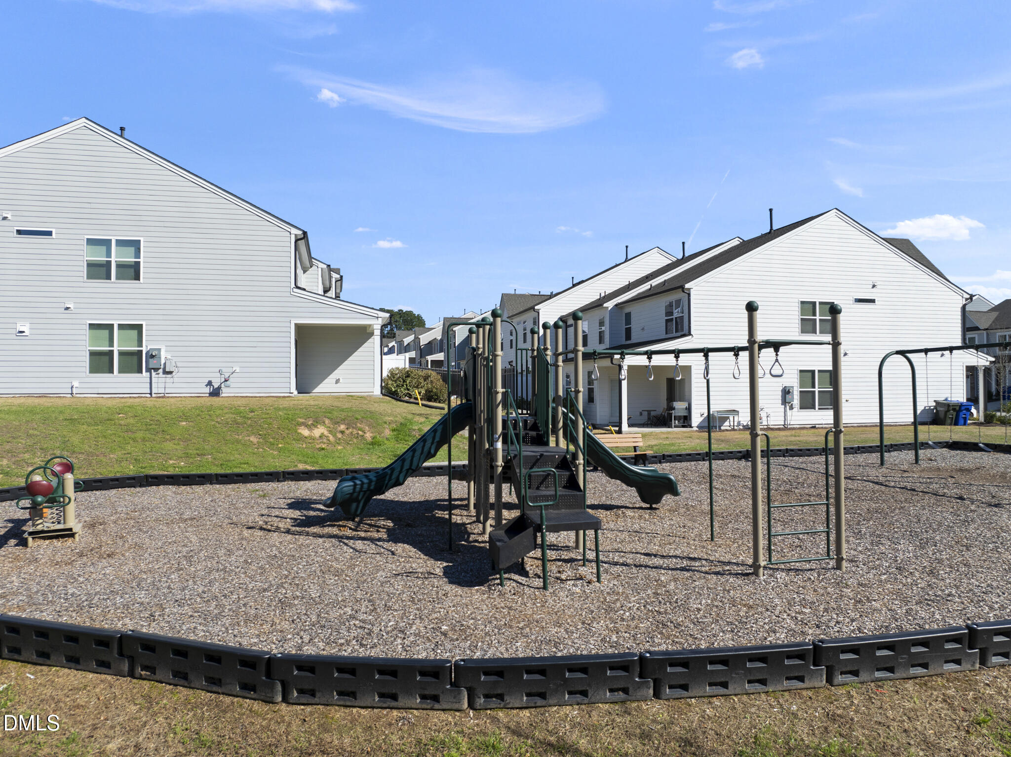 207 Marbella Grove Court