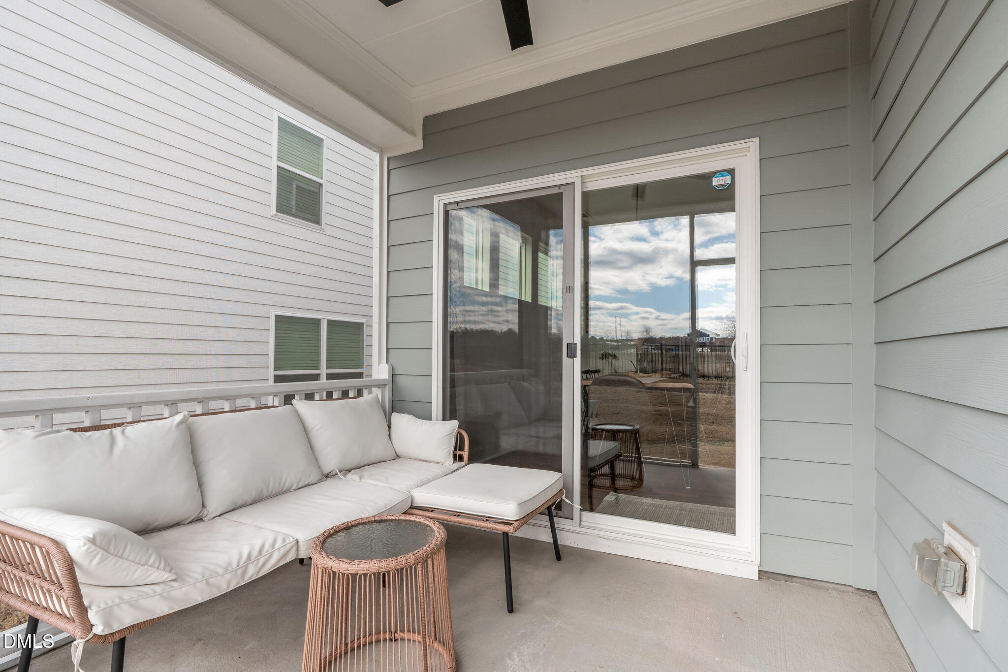 207 Marbella Grove Court