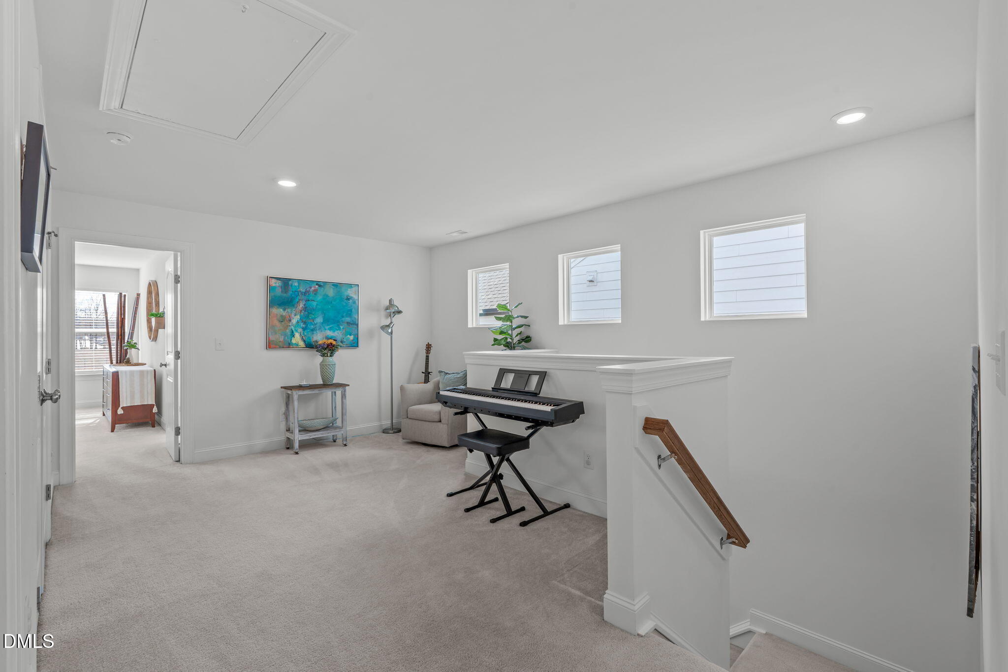 207 Marbella Grove Court