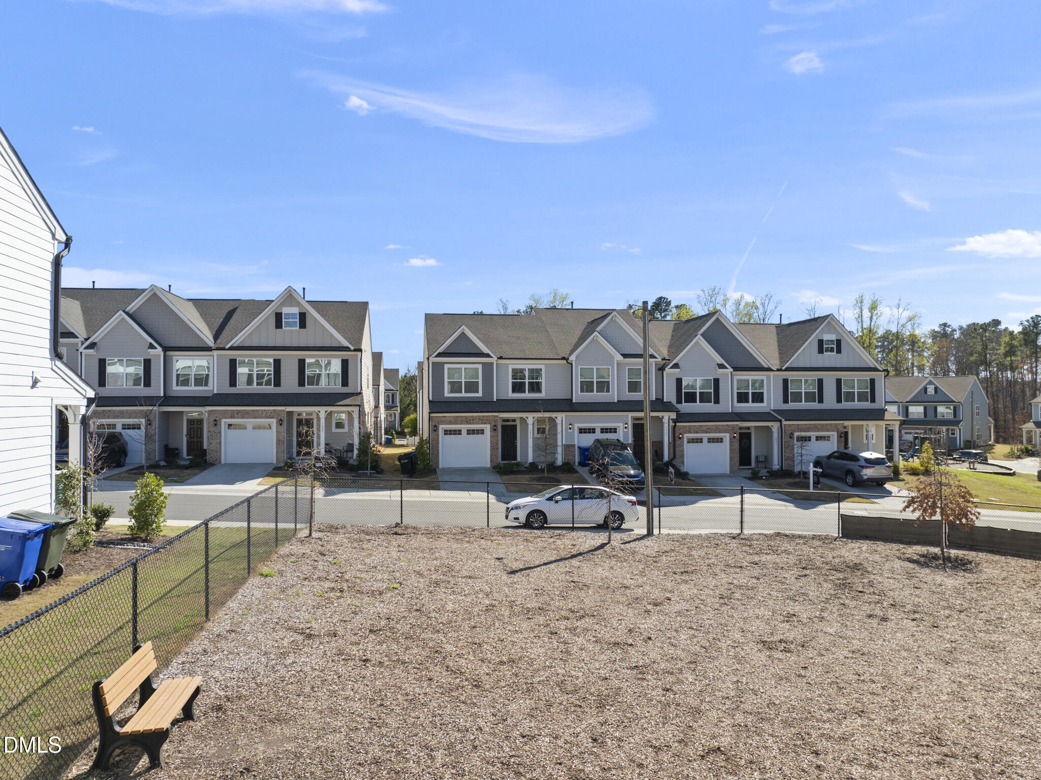 207 Marbella Grove Court