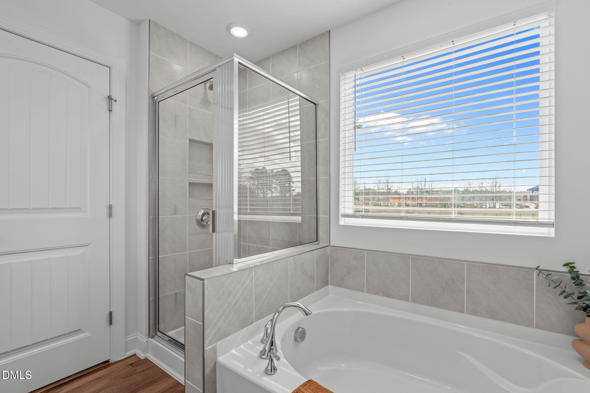 207 Marbella Grove Court