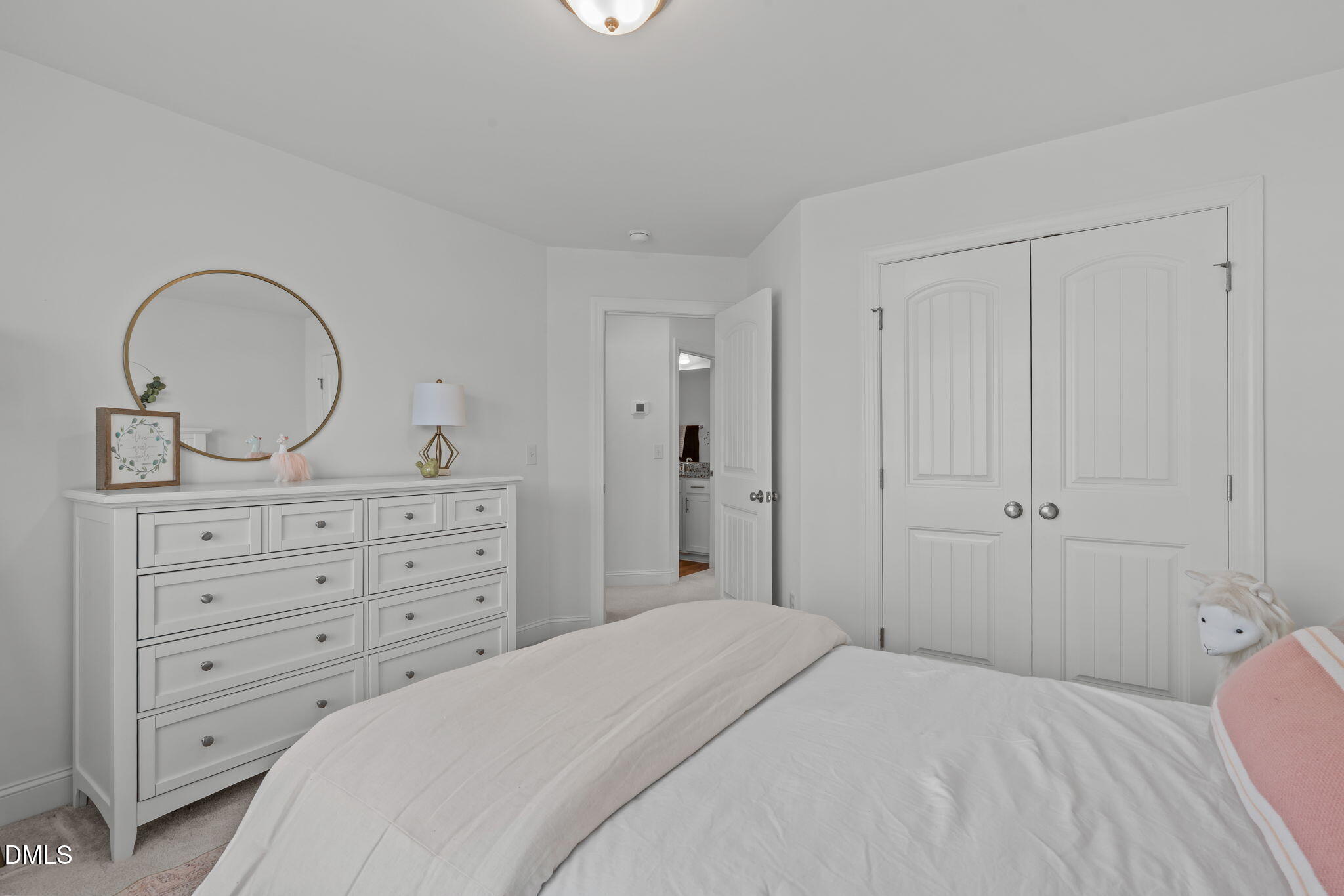 207 Marbella Grove Court