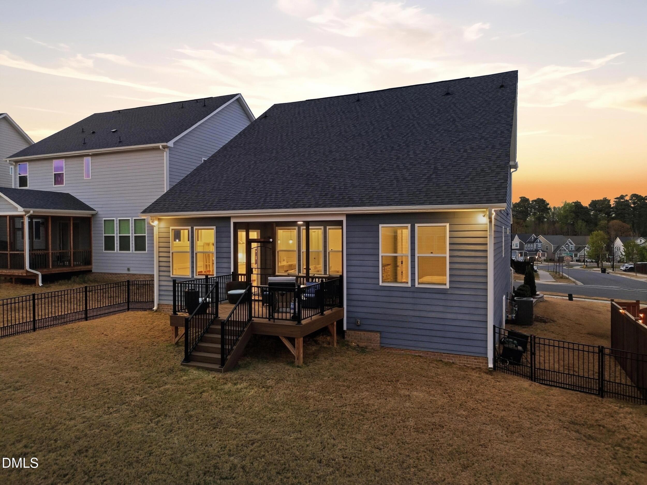 5208 Windmere Chase Drive