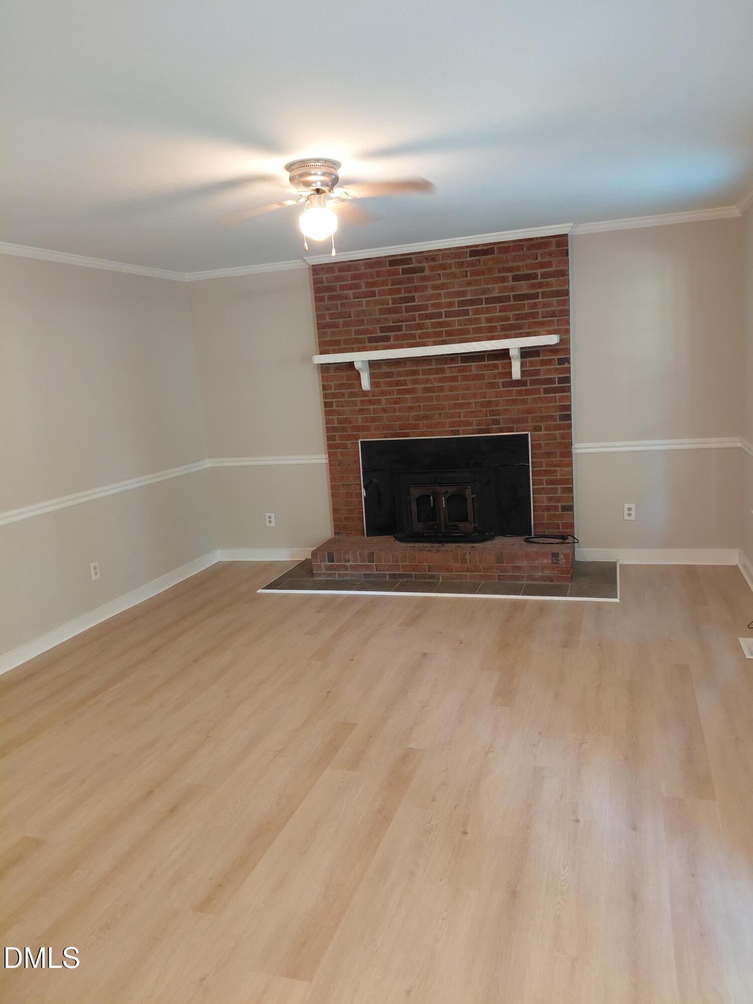 804 Olive Street