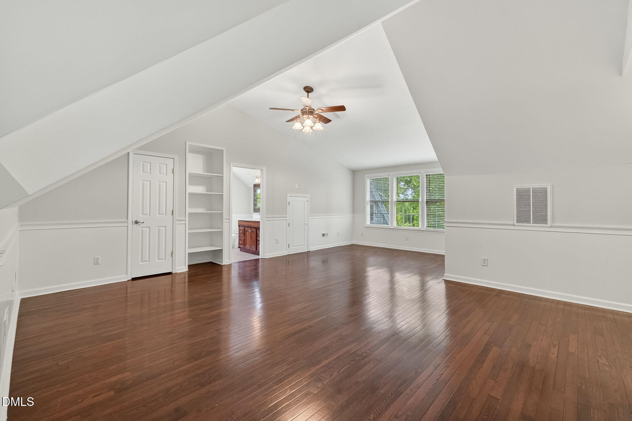 225 Rosenberry Hills Drive