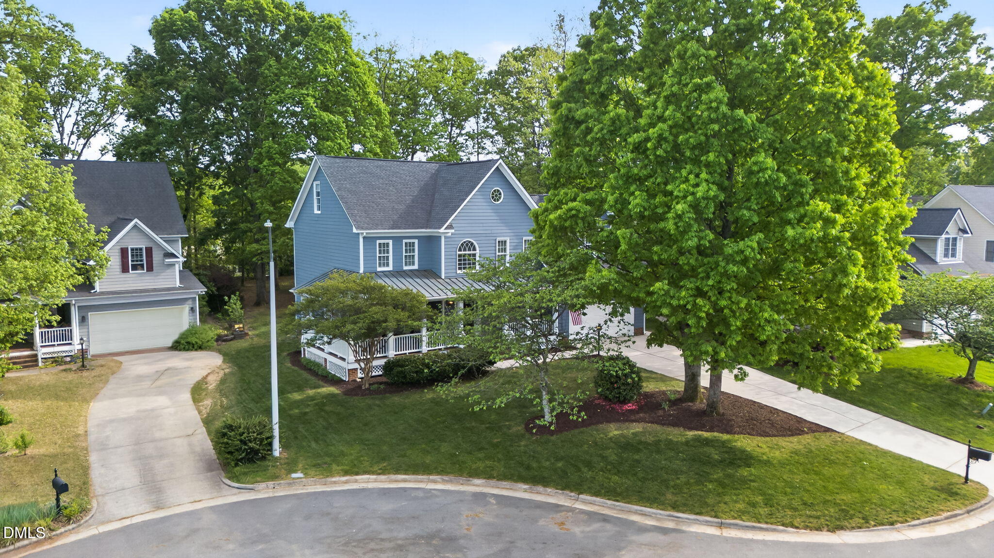 225 Rosenberry Hills Drive