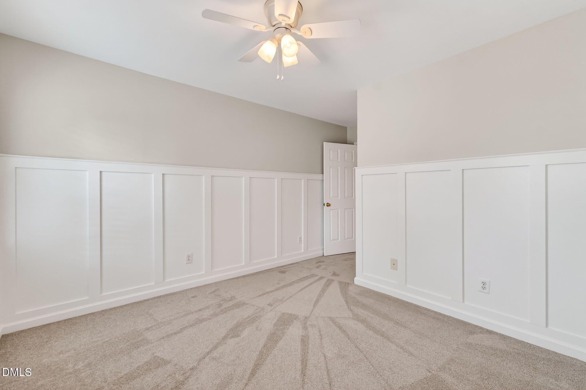 225 Rosenberry Hills Drive