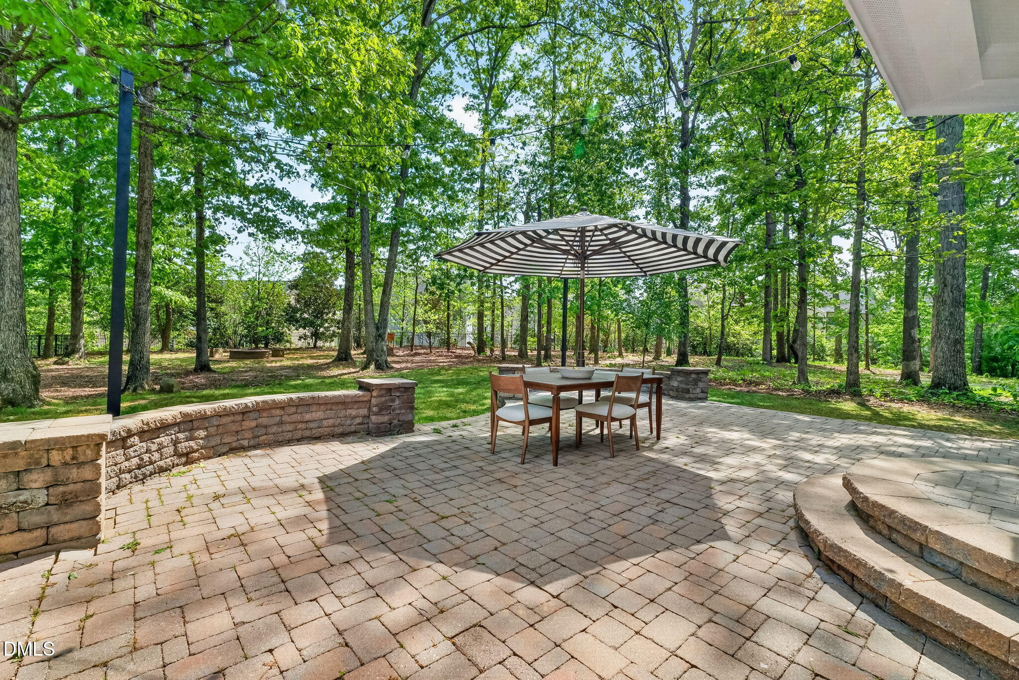 225 Rosenberry Hills Drive