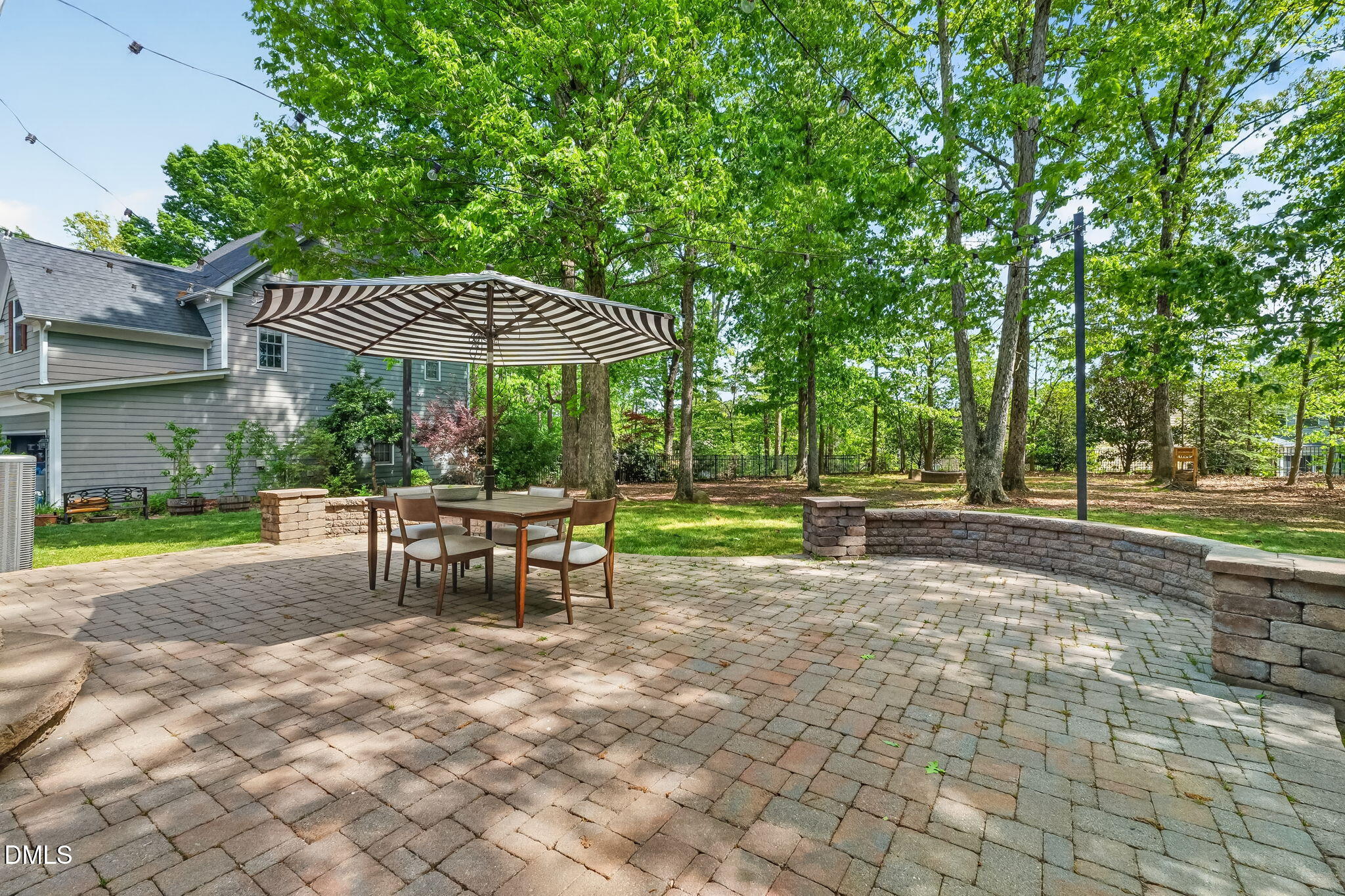 225 Rosenberry Hills Drive