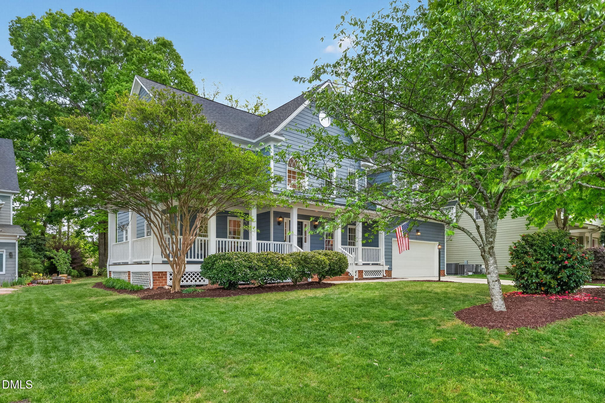 225 Rosenberry Hills Drive