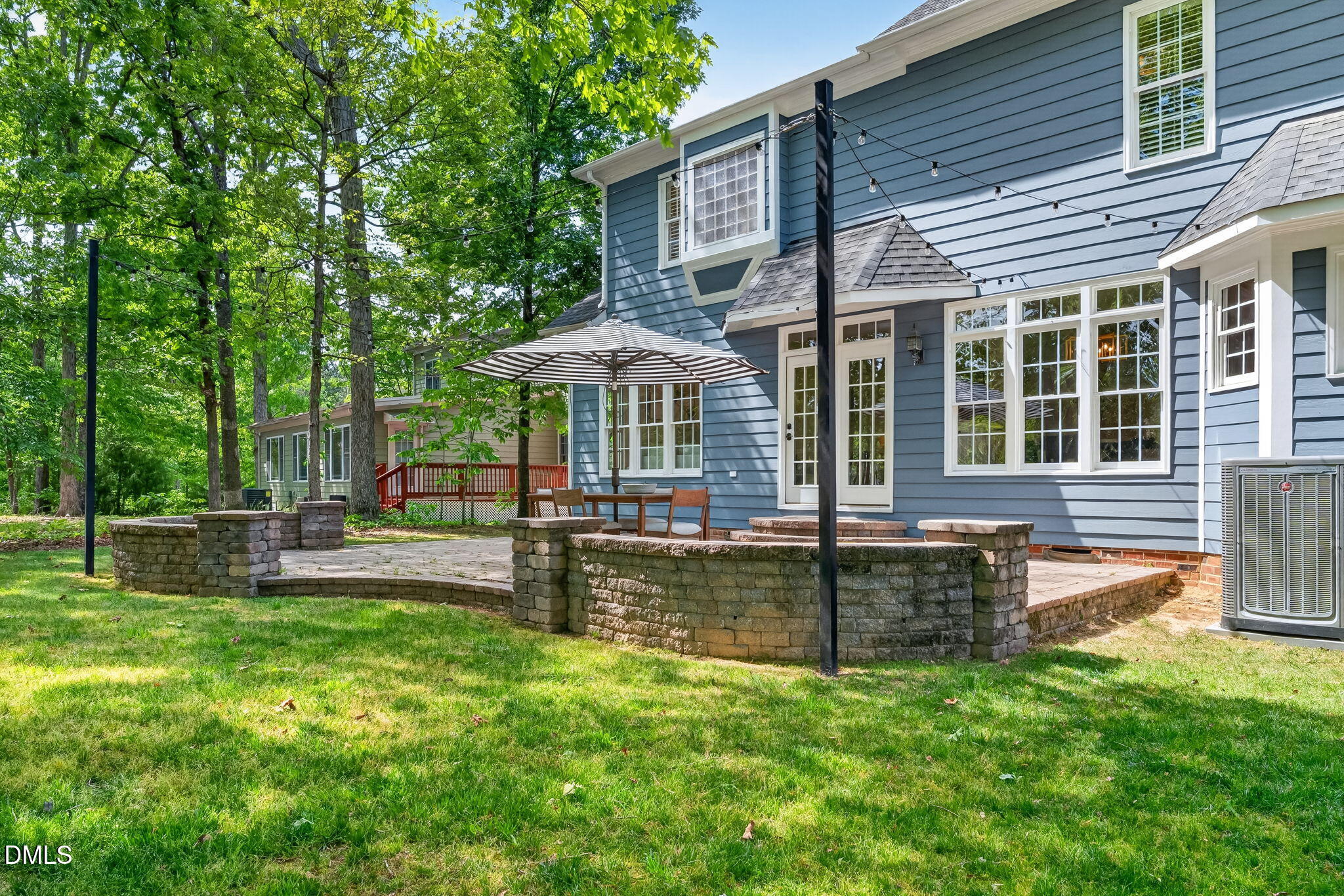 225 Rosenberry Hills Drive