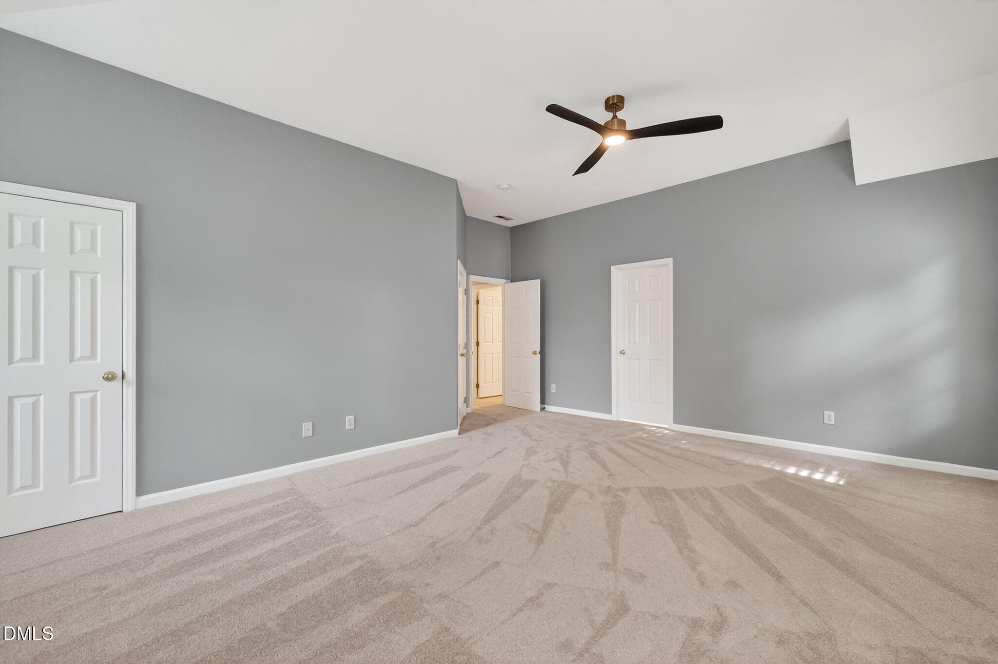 225 Rosenberry Hills Drive