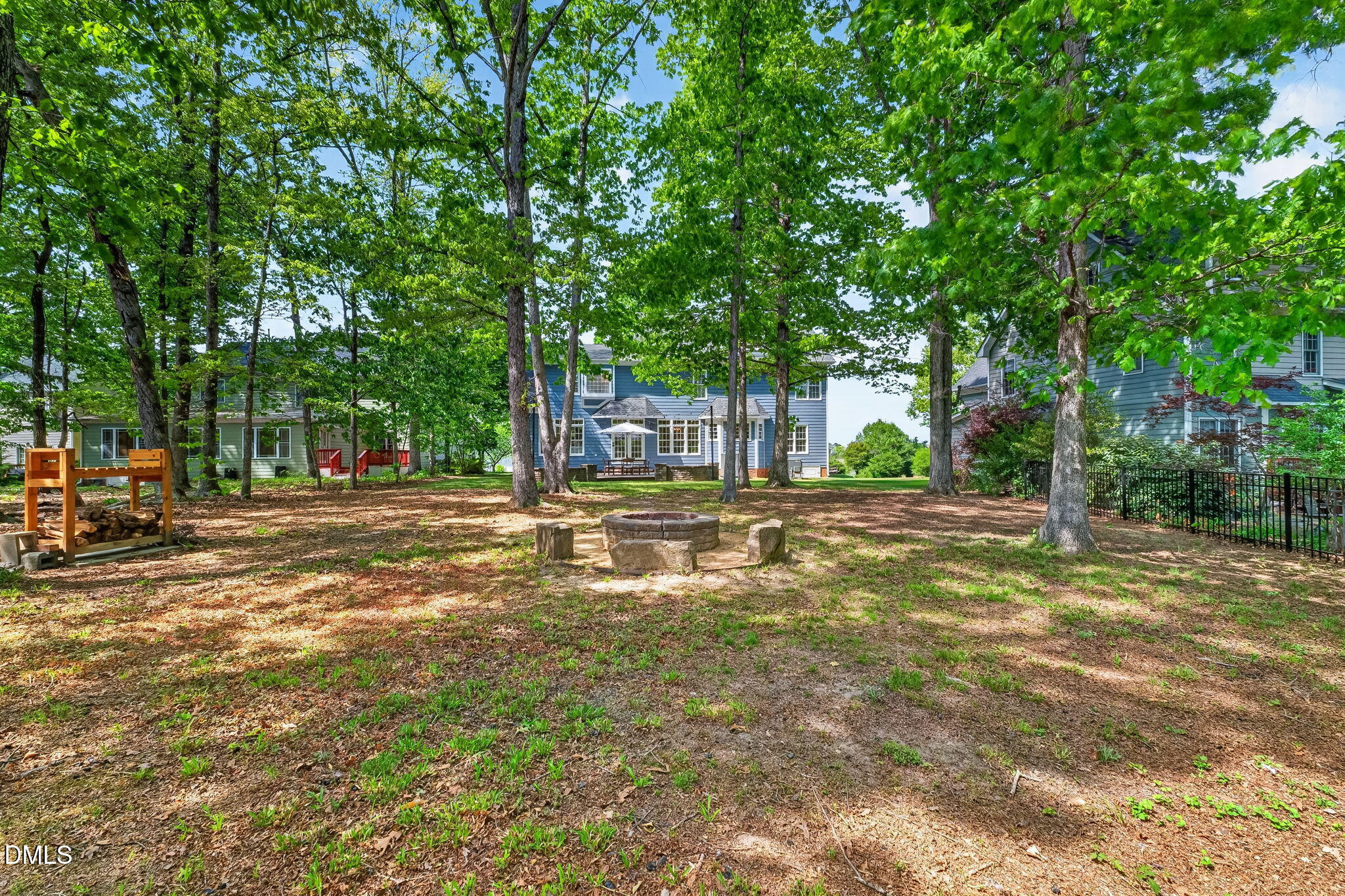 225 Rosenberry Hills Drive