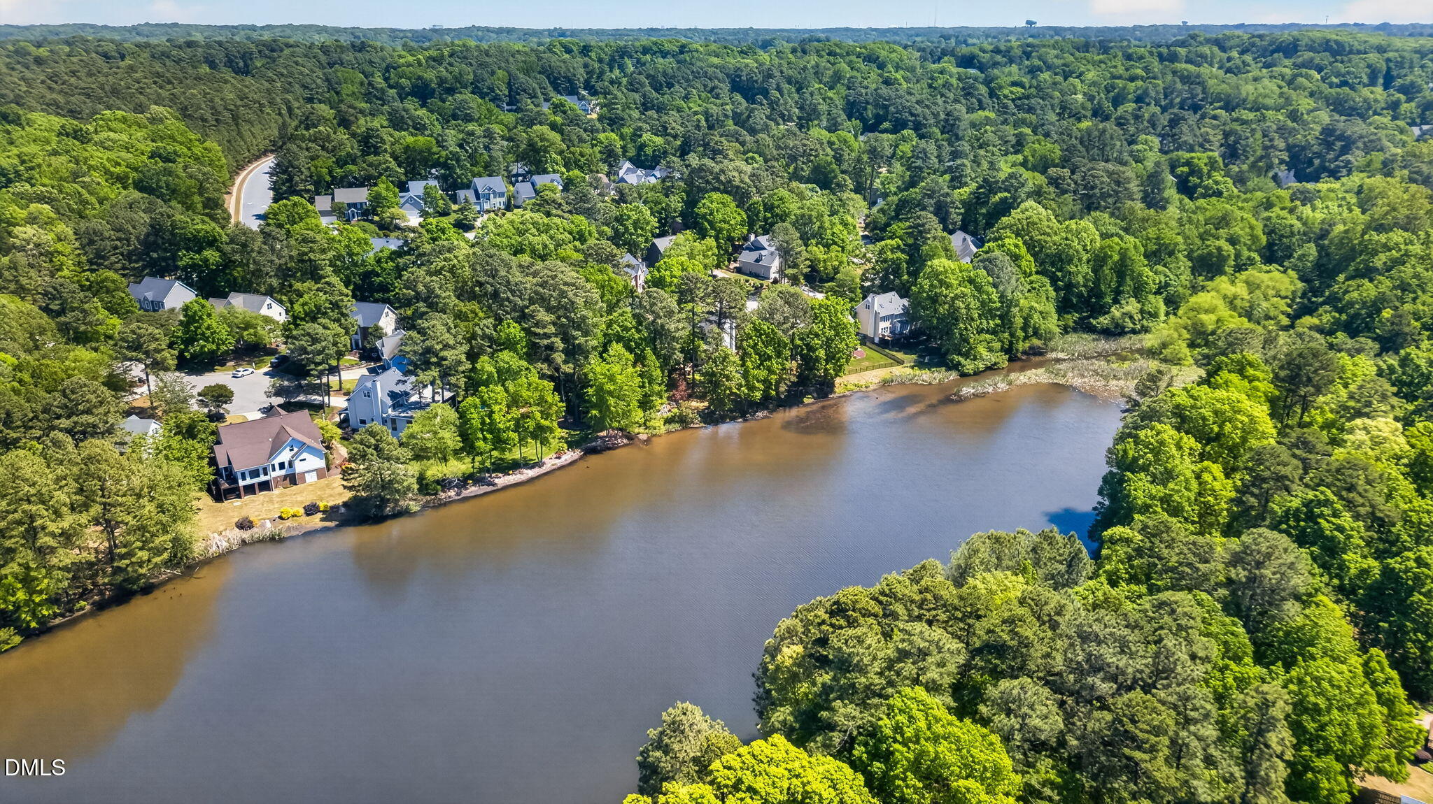 225 Rosenberry Hills Drive