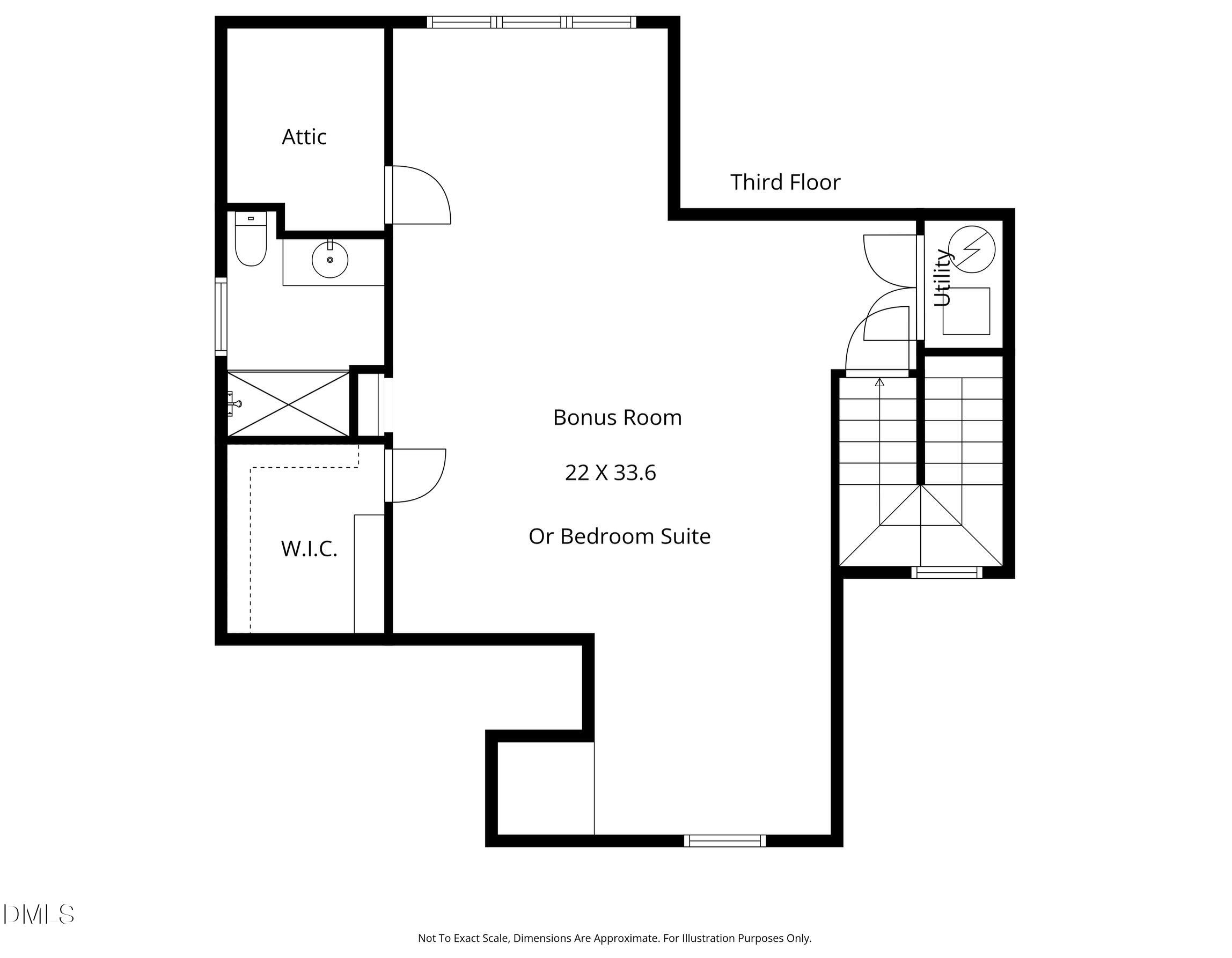 225 Rosenberry Hills Drive