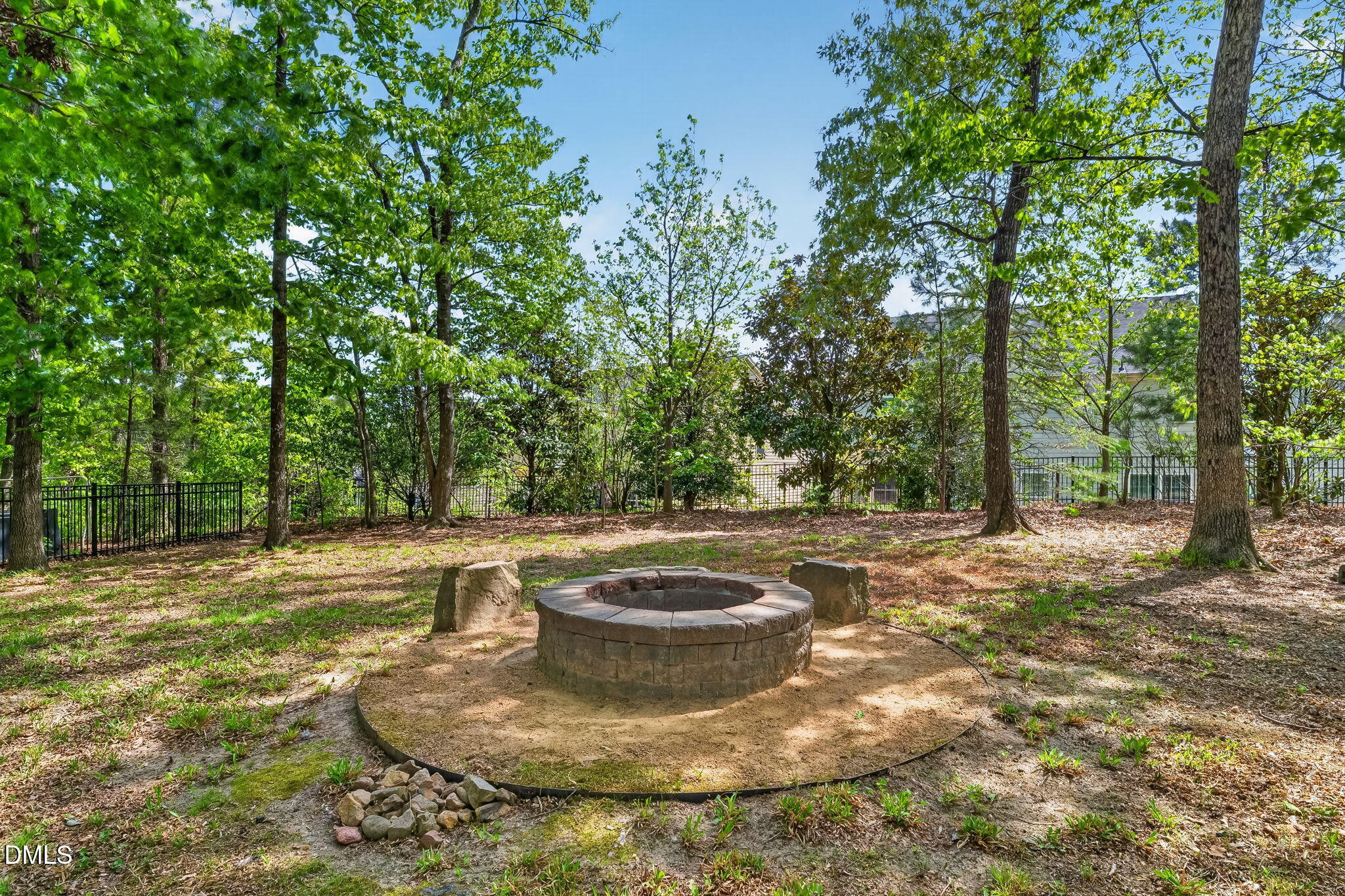 225 Rosenberry Hills Drive