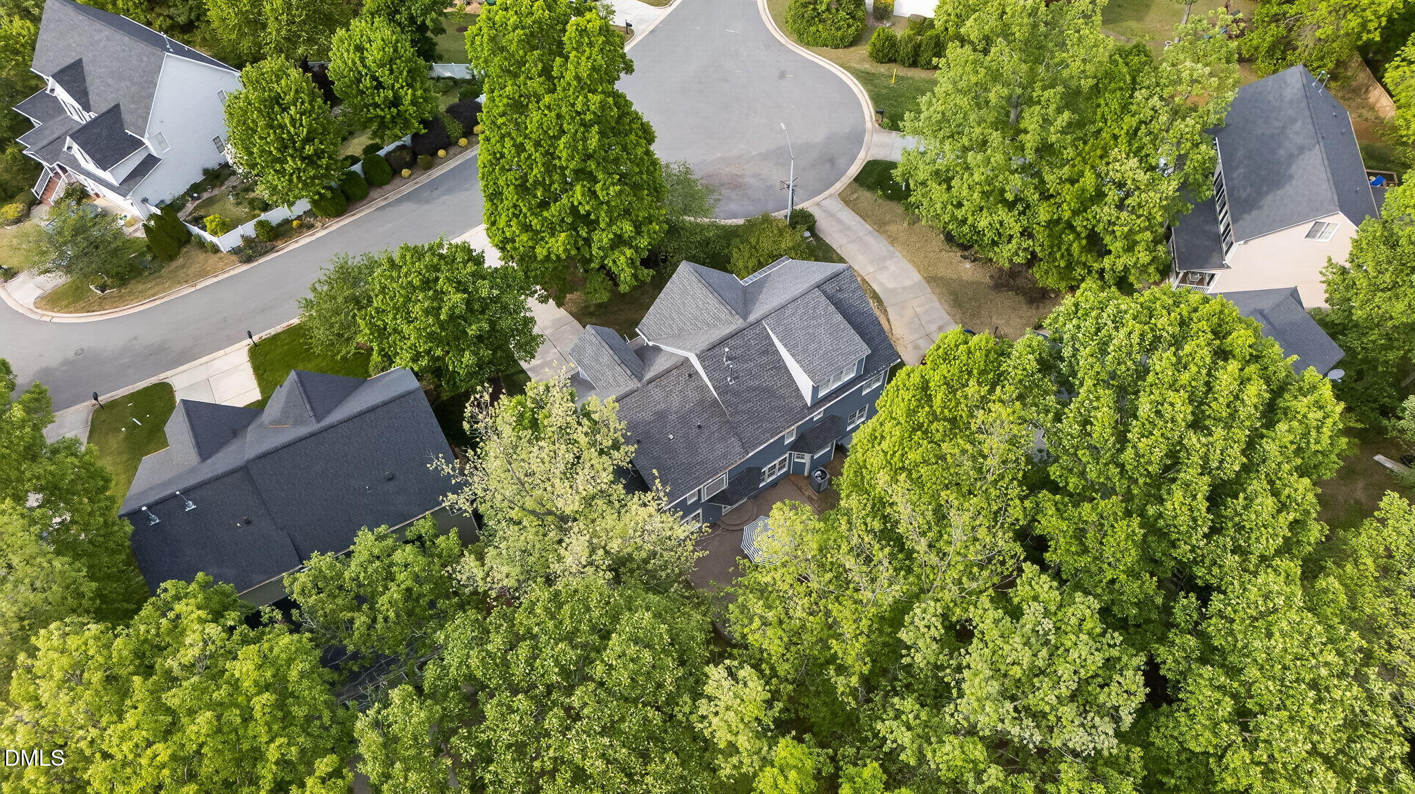225 Rosenberry Hills Drive