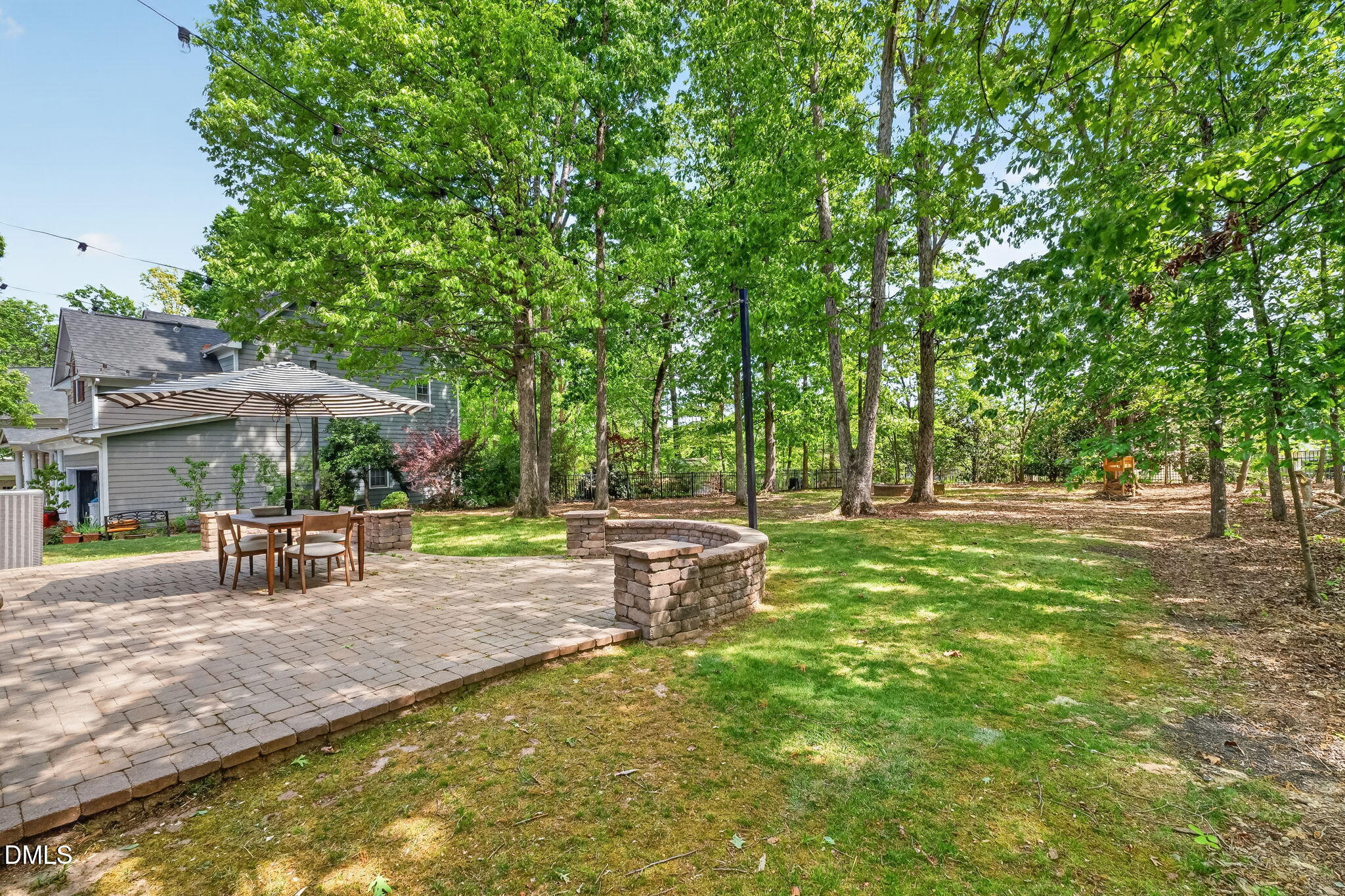 225 Rosenberry Hills Drive