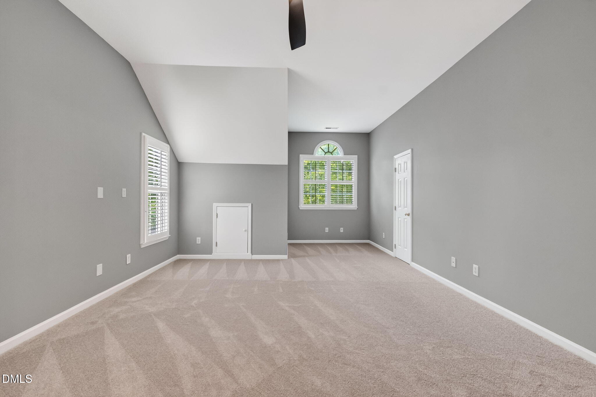 225 Rosenberry Hills Drive