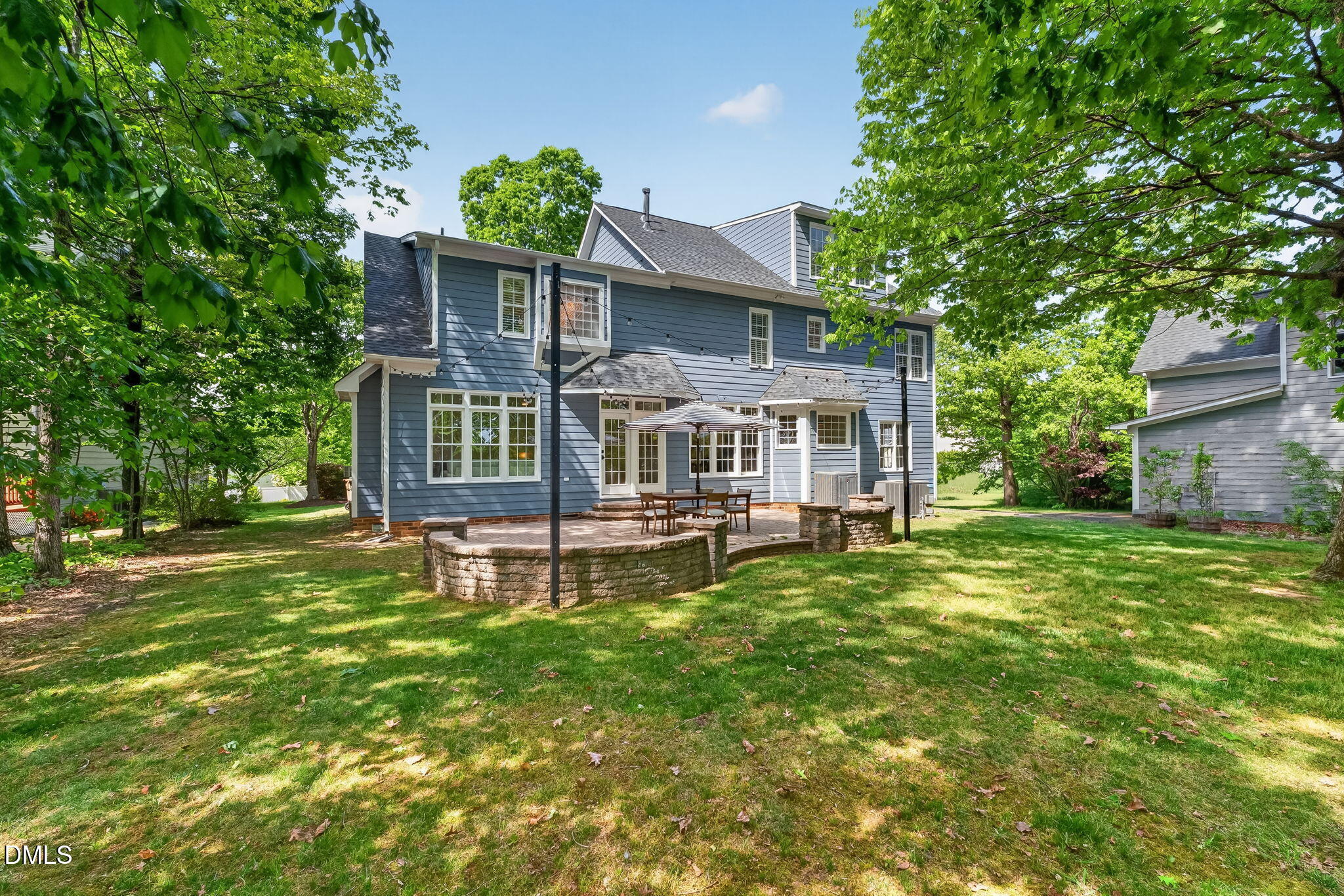 225 Rosenberry Hills Drive