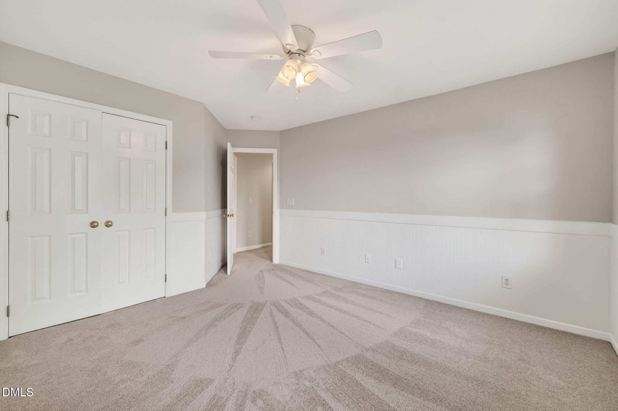 225 Rosenberry Hills Drive