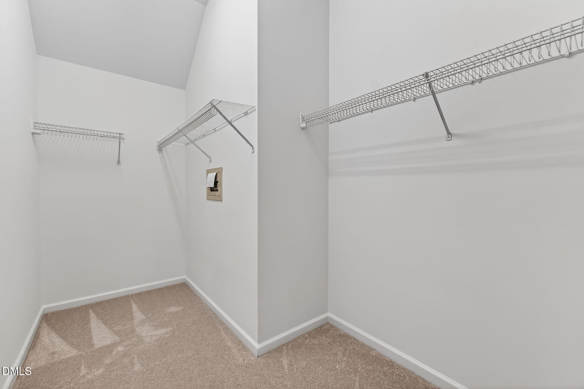 225 Rosenberry Hills Drive