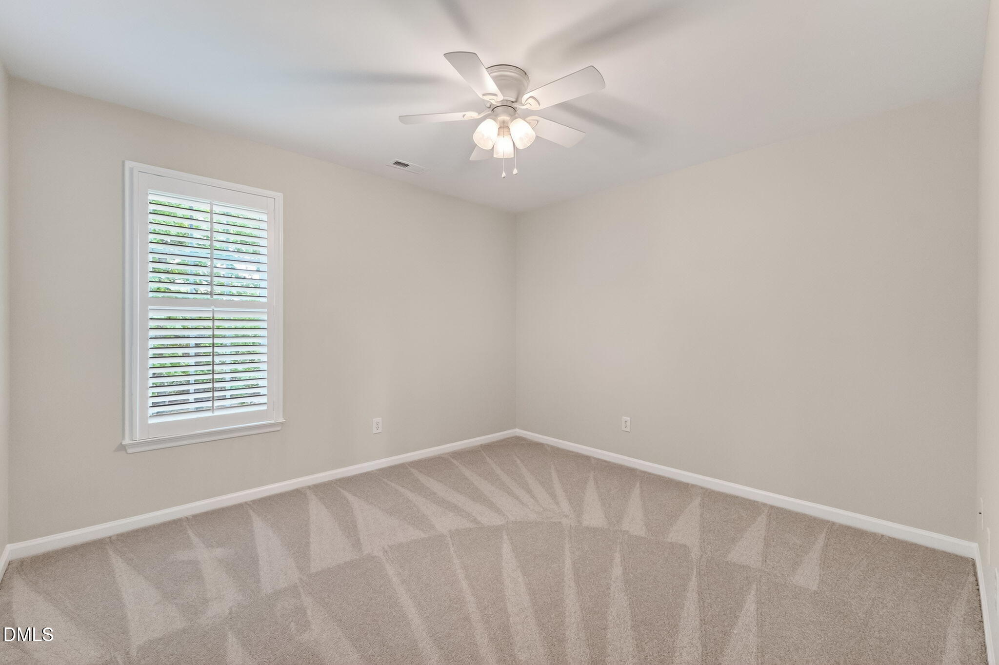 225 Rosenberry Hills Drive