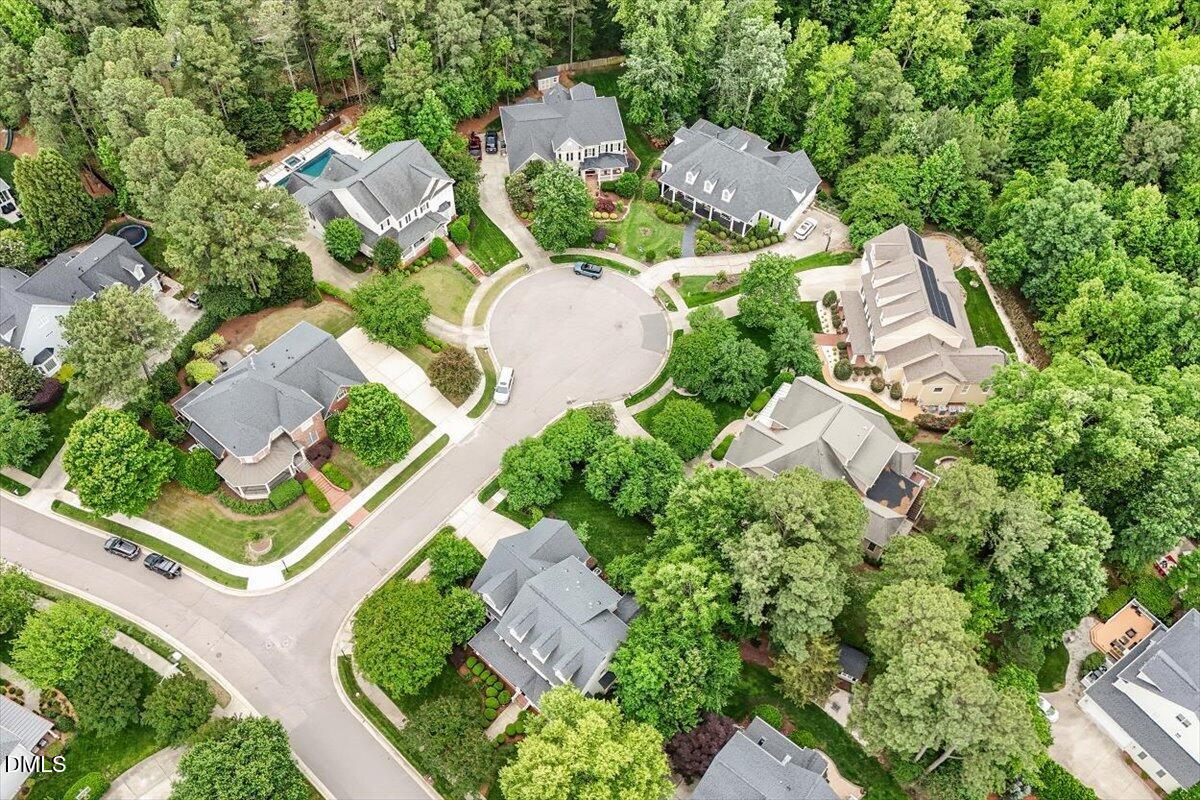 110 Lantern Ridge Lane