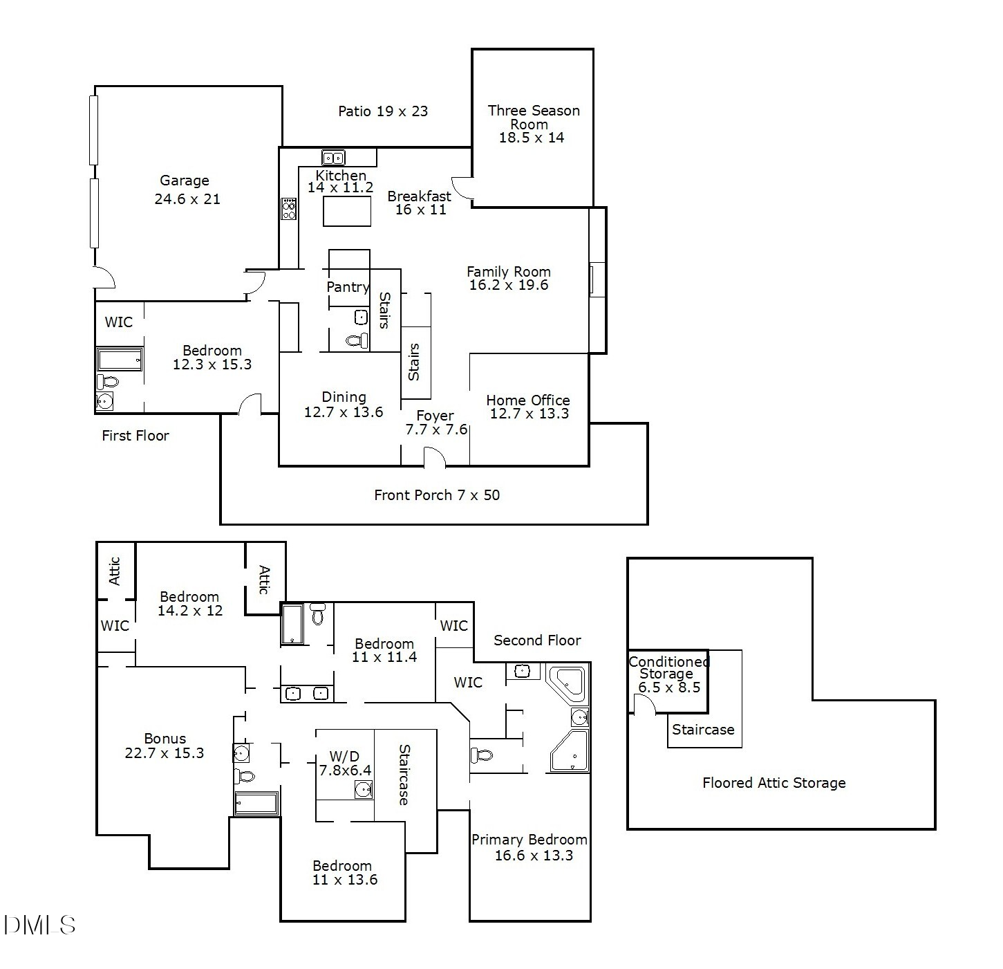 110 Lantern Ridge Lane