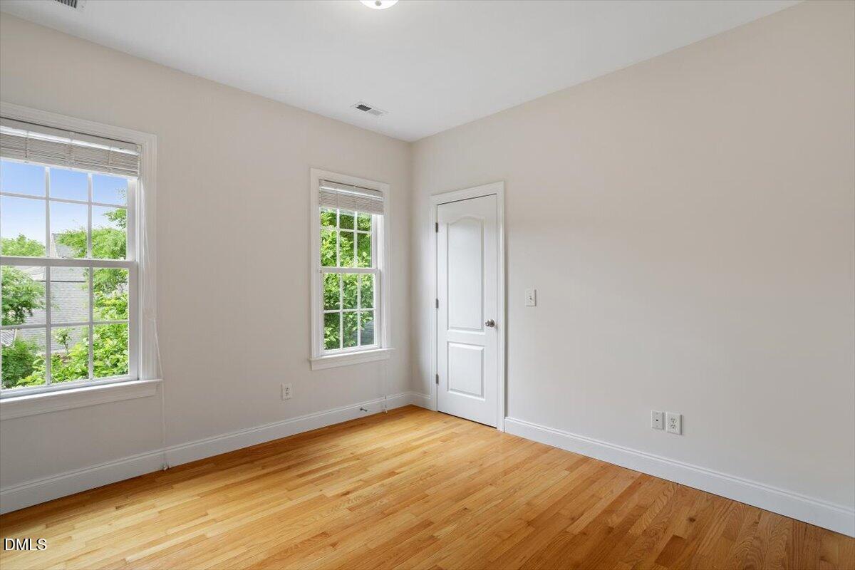 110 Lantern Ridge Lane