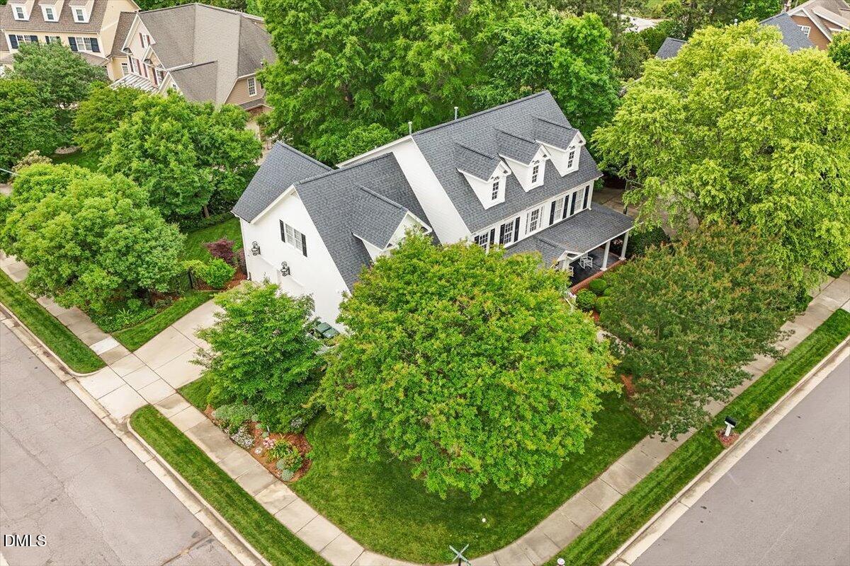 110 Lantern Ridge Lane