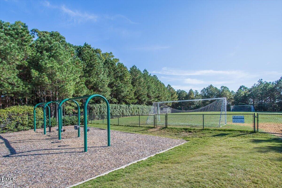 110 Lantern Ridge Lane
